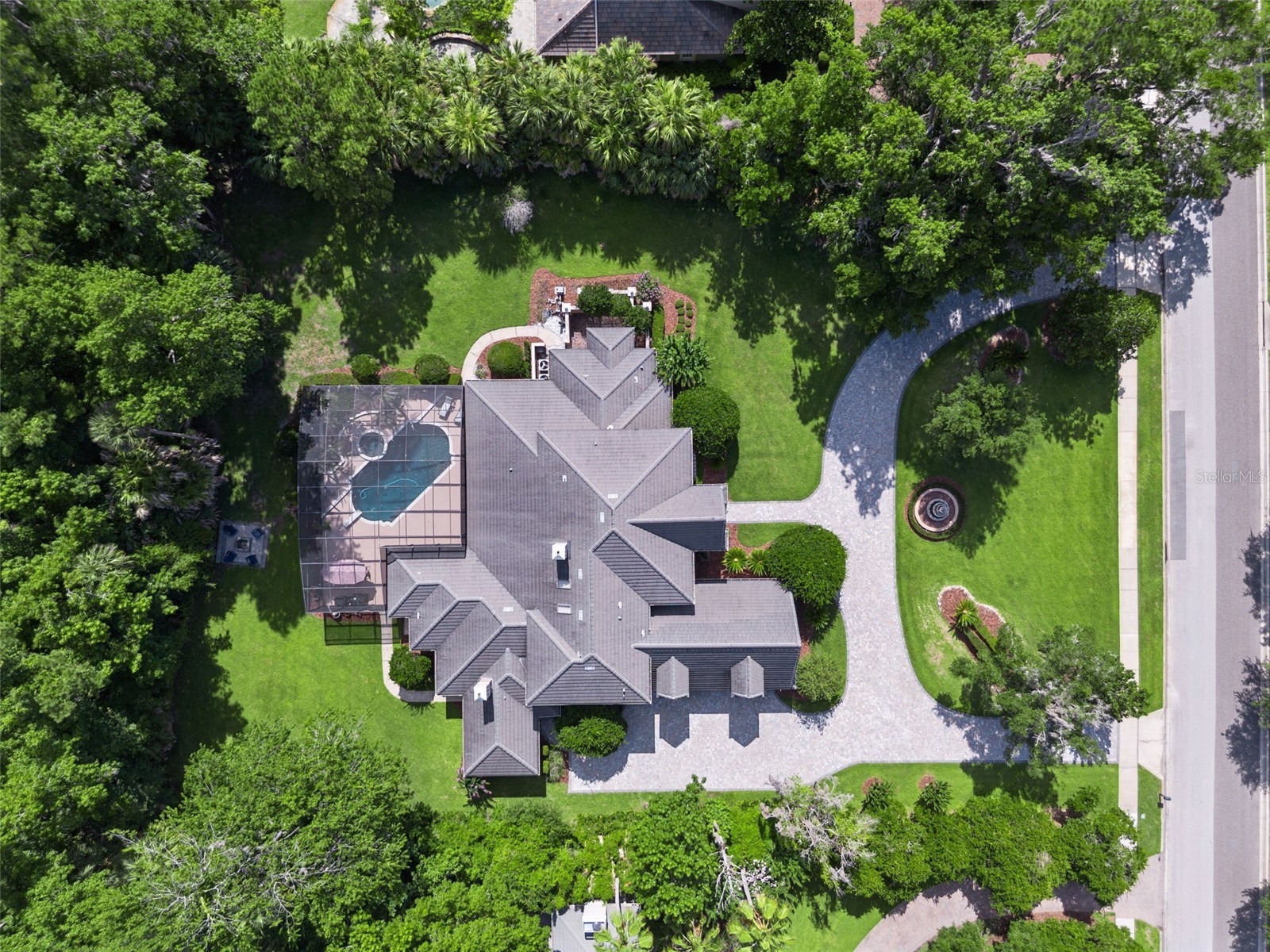 1726 Bridgewater Drive Lake Mary FL 32746 O6413006 image38