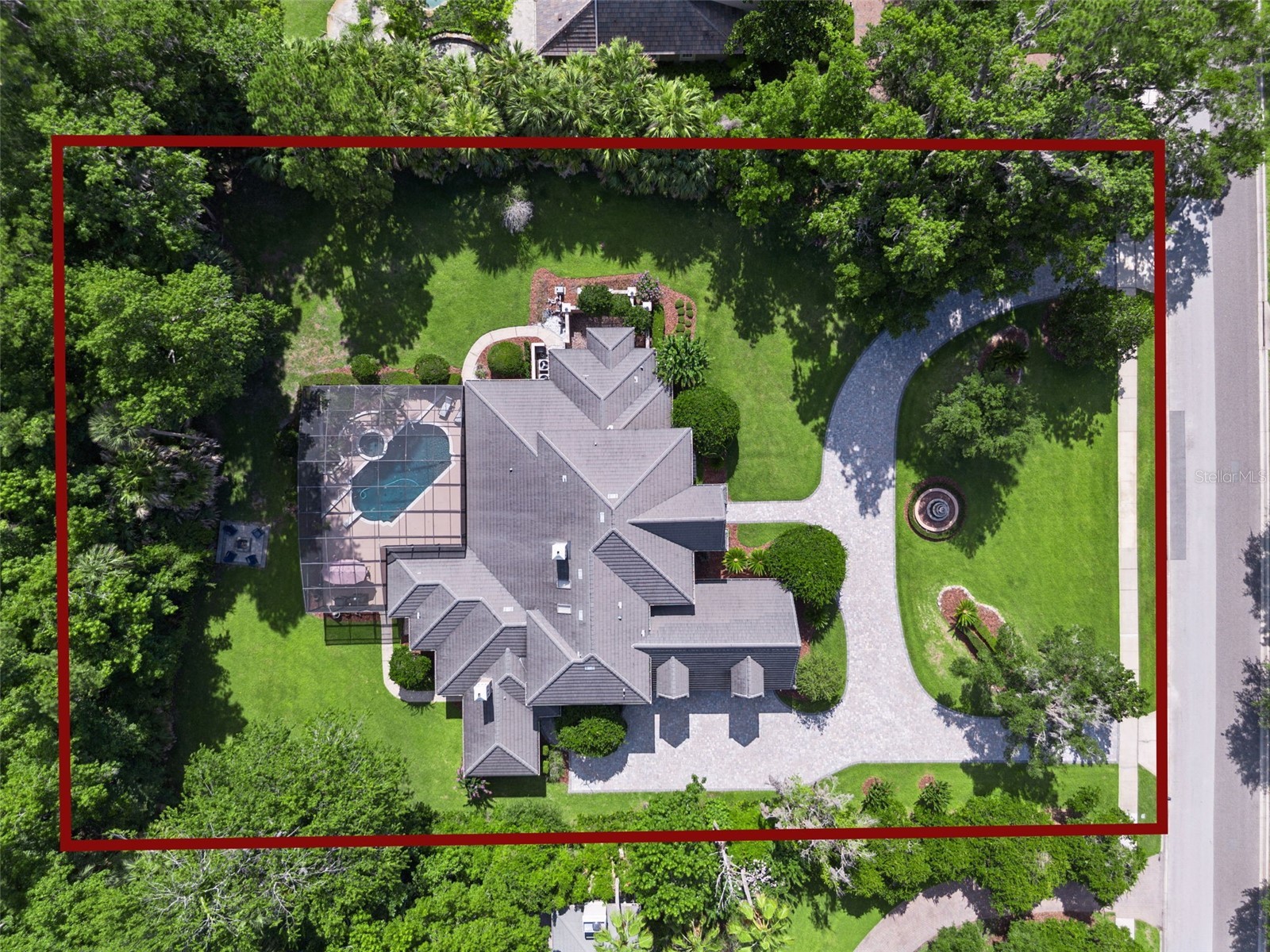 1726 Bridgewater Drive Lake Mary FL 32746 O6413006 image39