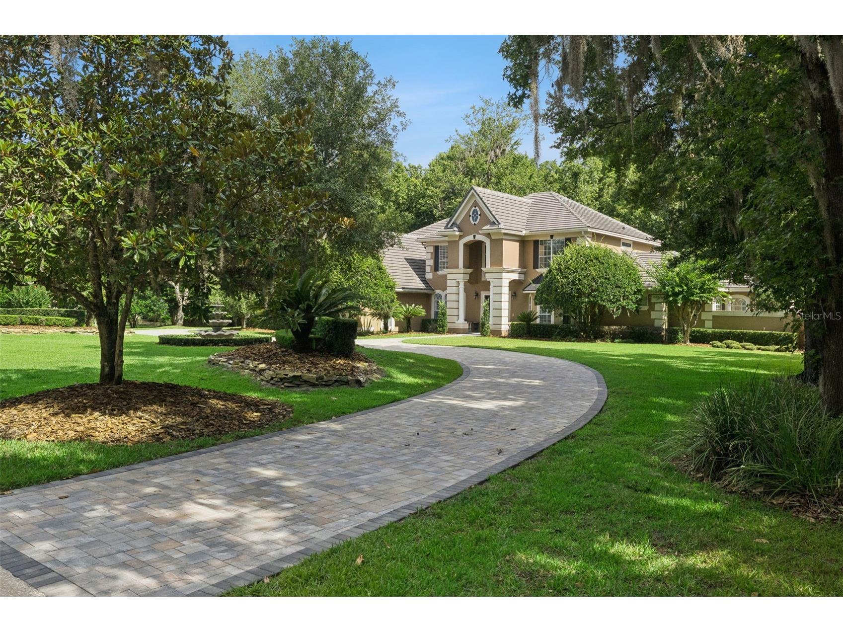 1726 Bridgewater Drive Lake Mary FL 32746 O6413006 image4