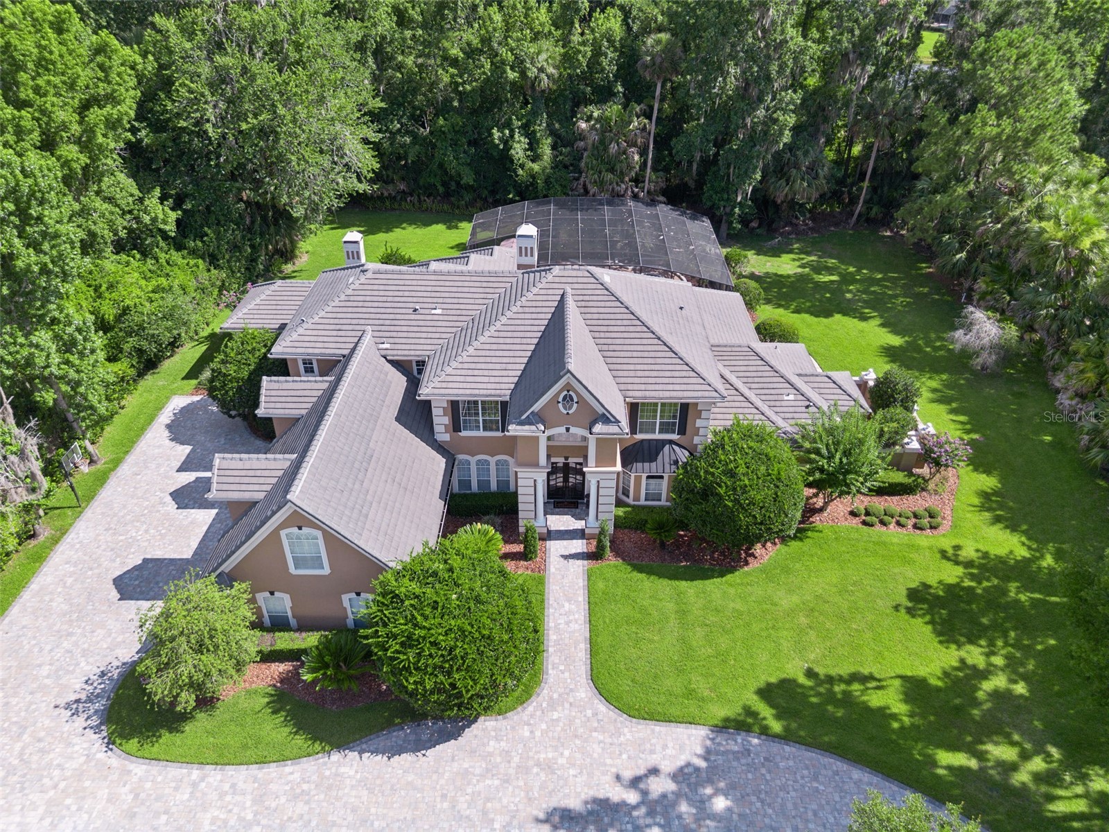 1726 Bridgewater Drive Lake Mary FL 32746 O6413006 image41