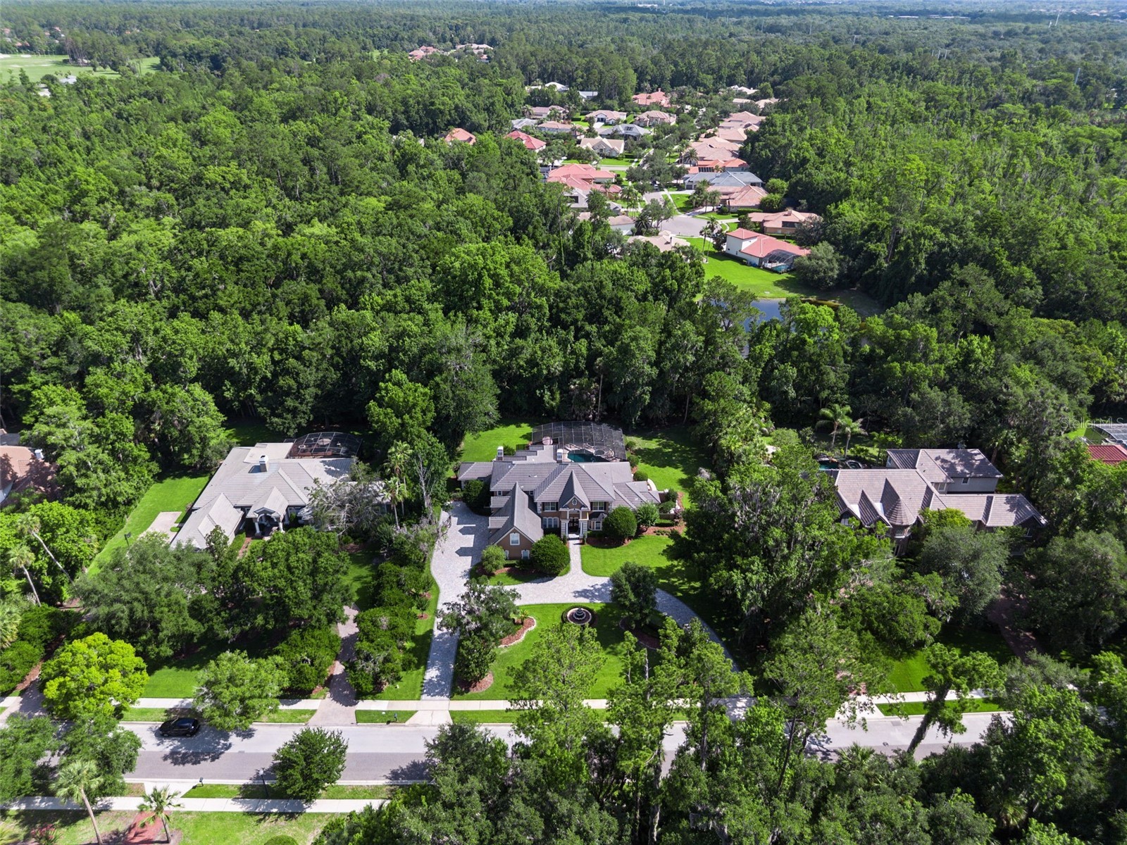 1726 Bridgewater Drive Lake Mary FL 32746 O6413006 image42