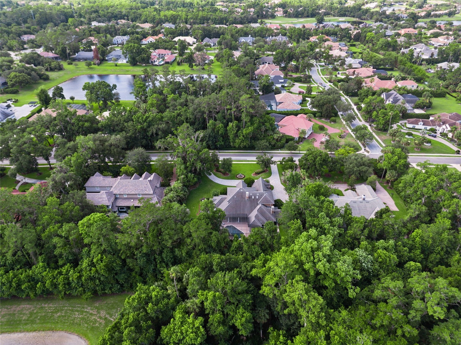 1726 Bridgewater Drive Lake Mary FL 32746 O6413006 image44