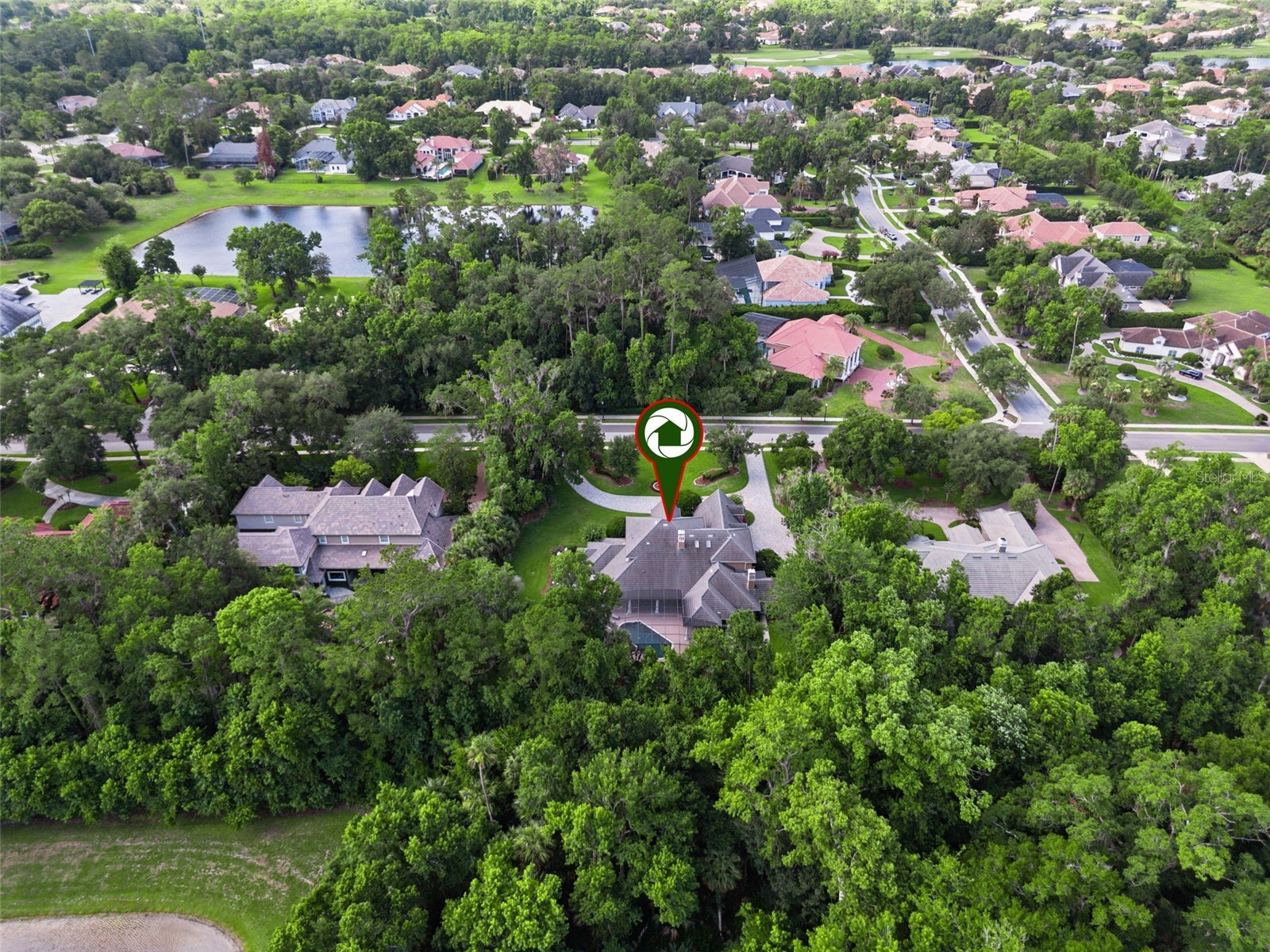 1726 Bridgewater Drive Lake Mary FL 32746 O6413006 image45