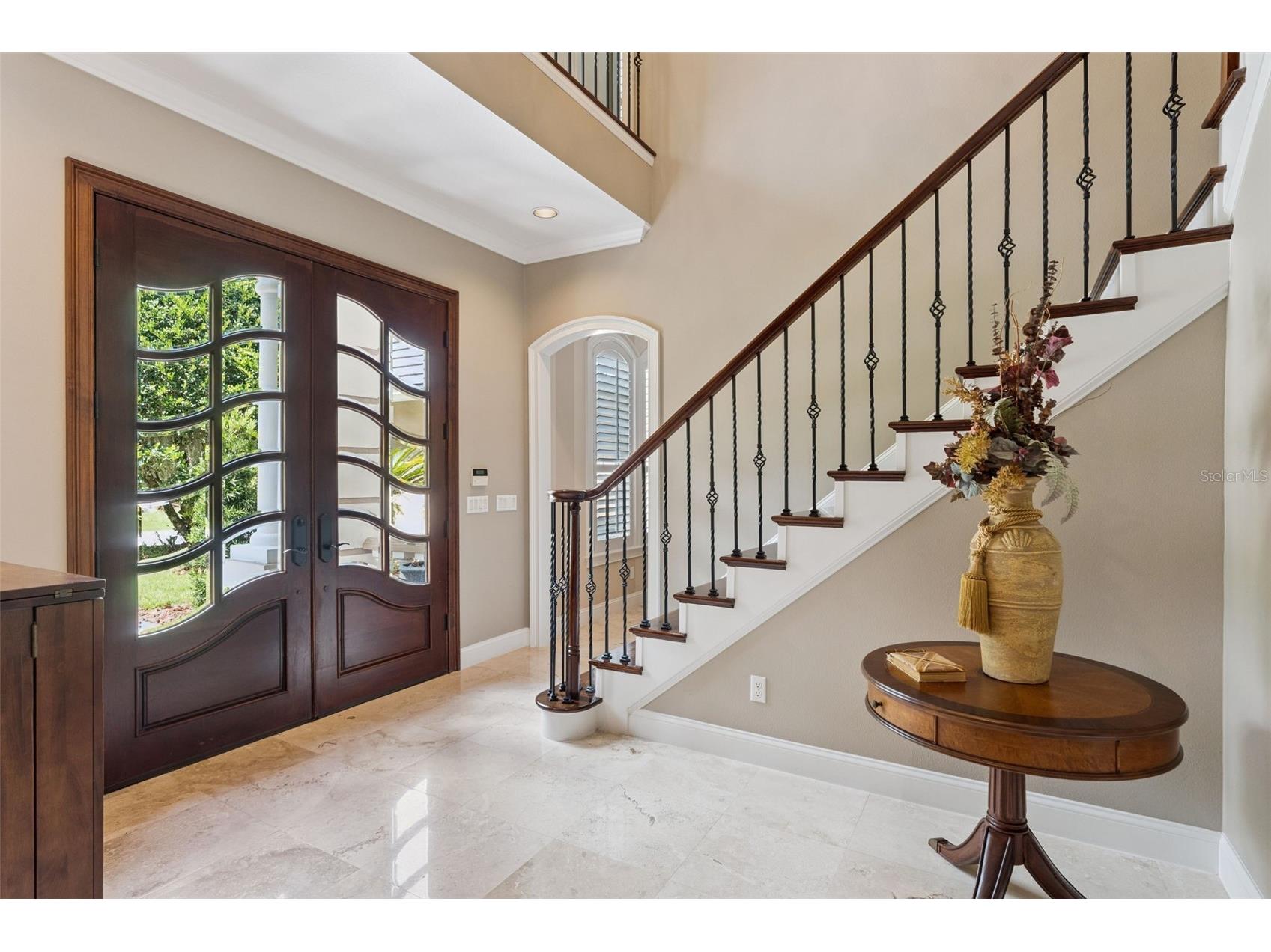 1726 Bridgewater Drive Lake Mary FL 32746 O6413006 image7