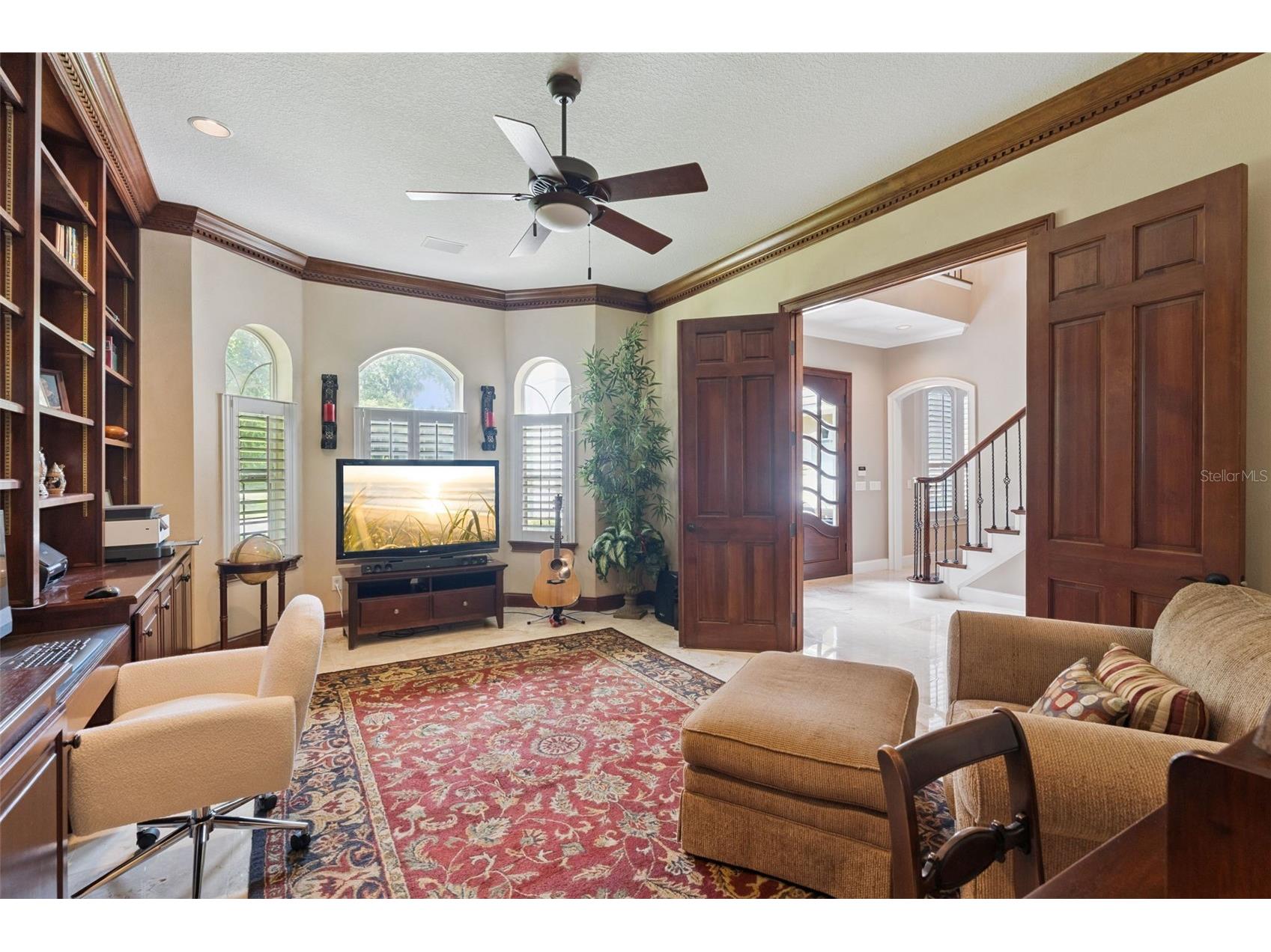 1726 Bridgewater Drive Lake Mary FL 32746 O6413006 image8