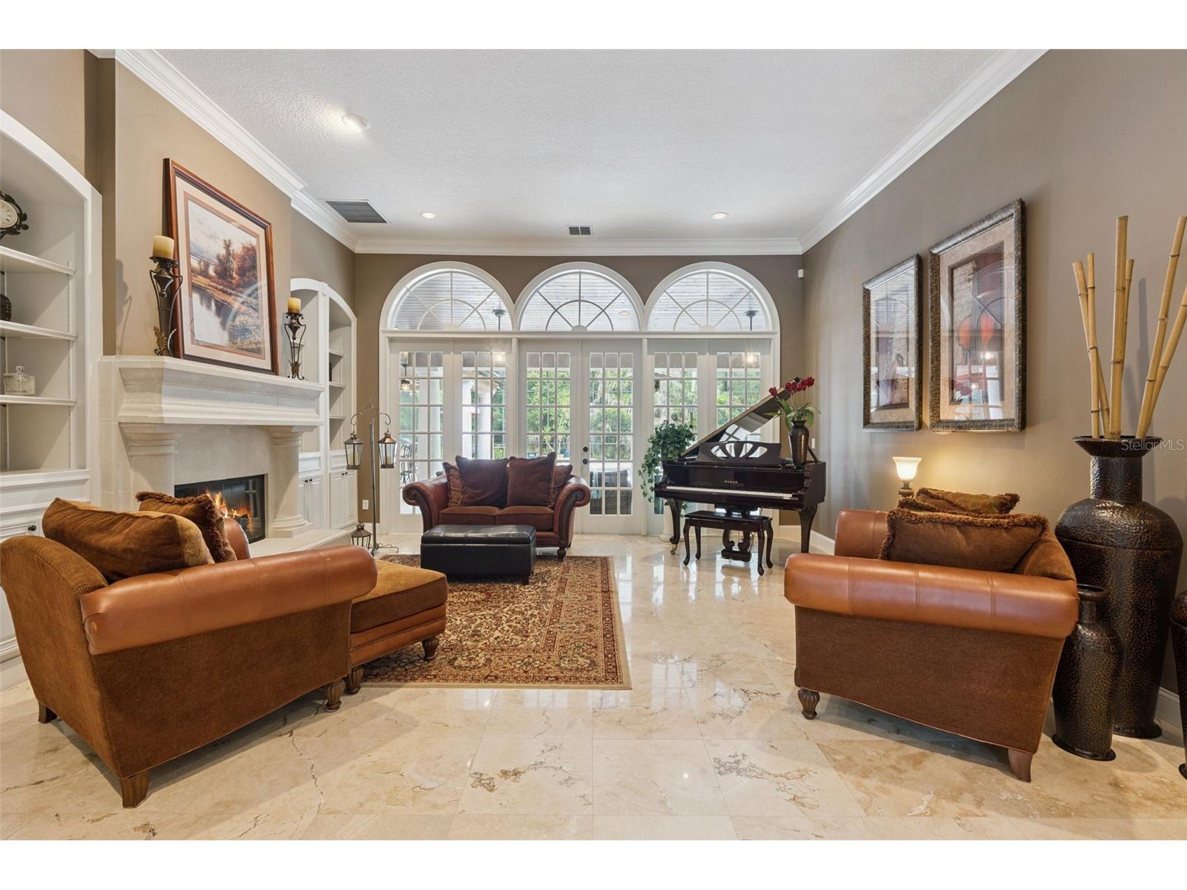 1726 Bridgewater Drive Lake Mary FL 32746 O6413006 image9