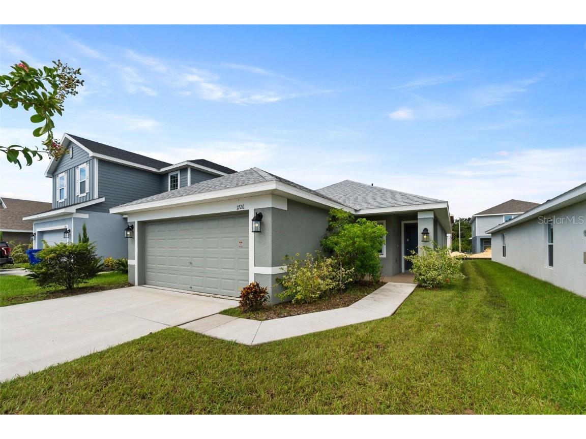 1726 Carnostie Road Winter Haven FL 33884 G5086256 image1