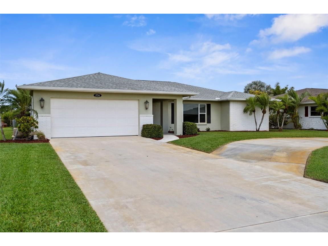1726 Claw Court Venice FL 34293 N6137623 image1