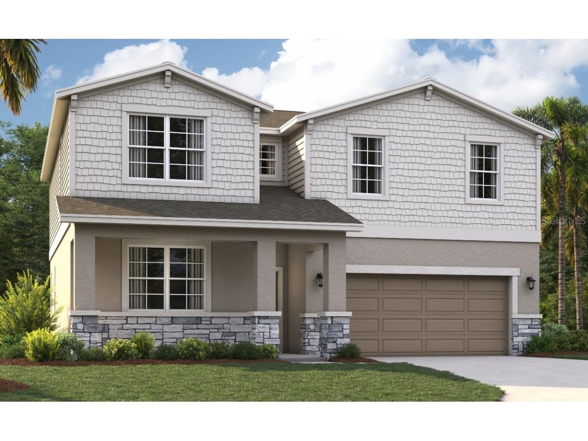 1726 Columbus Path Saint Cloud FL 34771 O6265218 image1