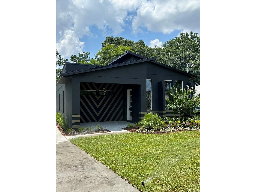 1726 Conway Gardens Road Orlando FL 32806 O6122929 image1