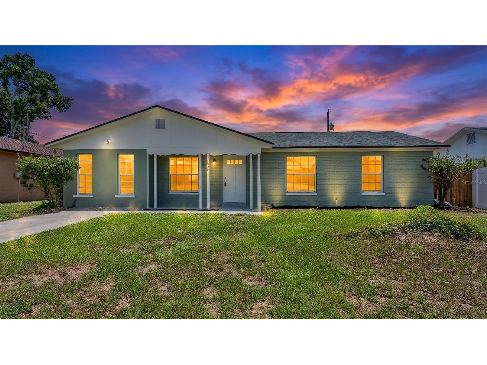 1726 Cordova Circle W Lakeland FL 33801 L4963141 image1