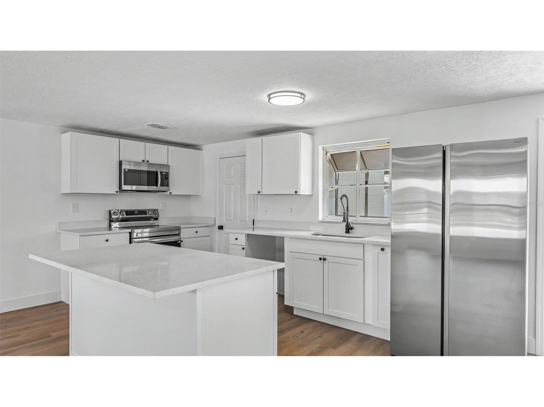 1726 Cordova Circle W Lakeland FL 33801 L4963141 image13