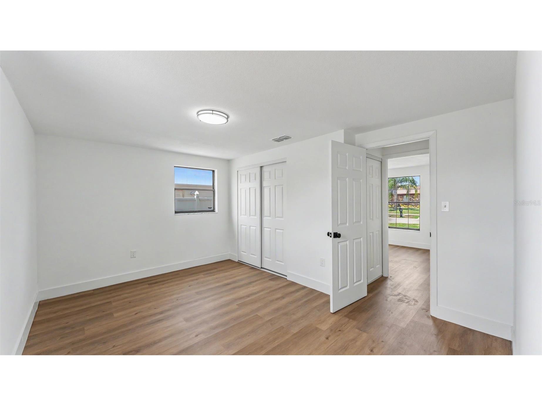 1726 Cordova Circle W Lakeland FL 33801 L4963141 image14