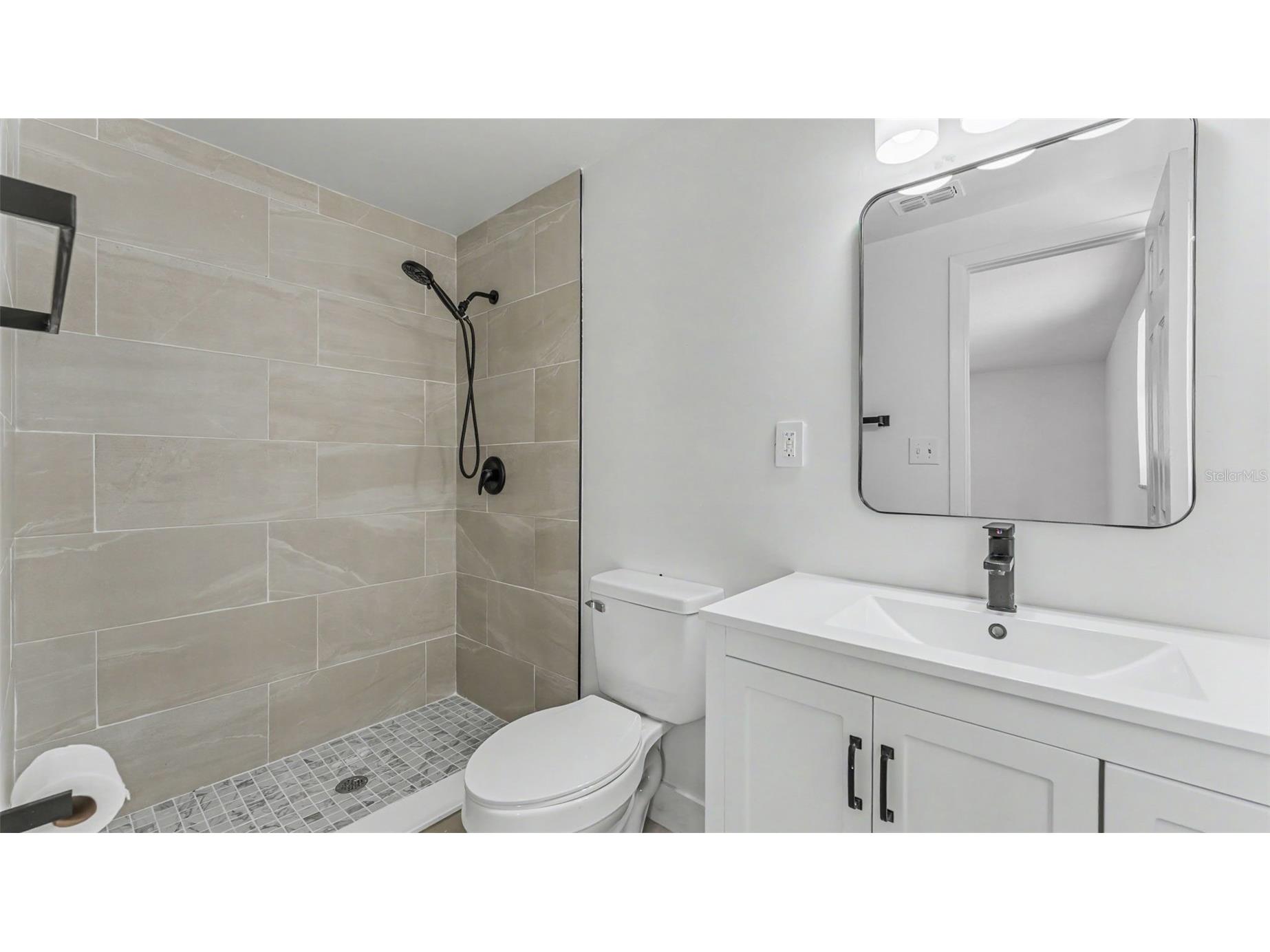 1726 Cordova Circle W Lakeland FL 33801 L4963141 image15