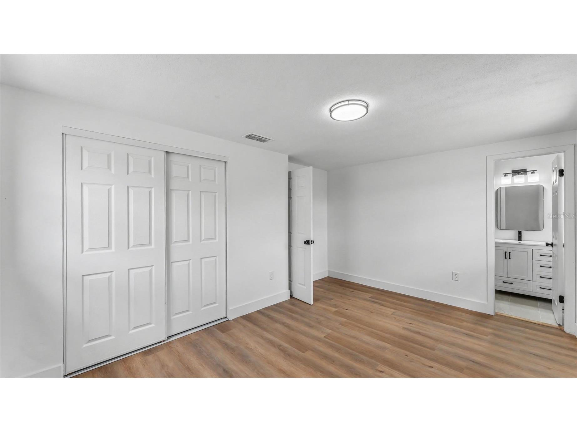 1726 Cordova Circle W Lakeland FL 33801 L4963141 image16