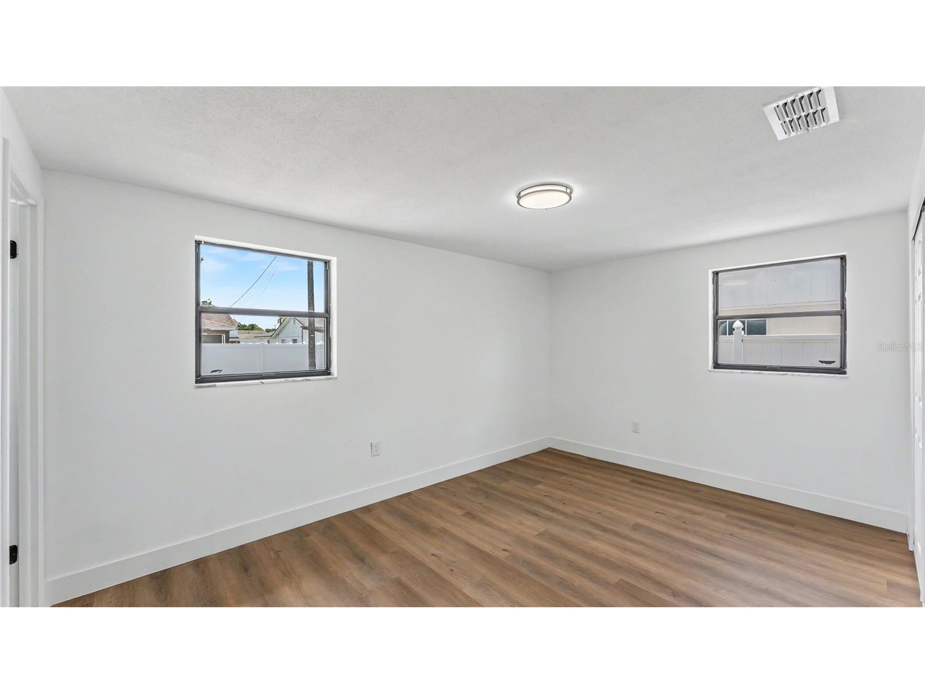 1726 Cordova Circle W Lakeland FL 33801 L4963141 image17