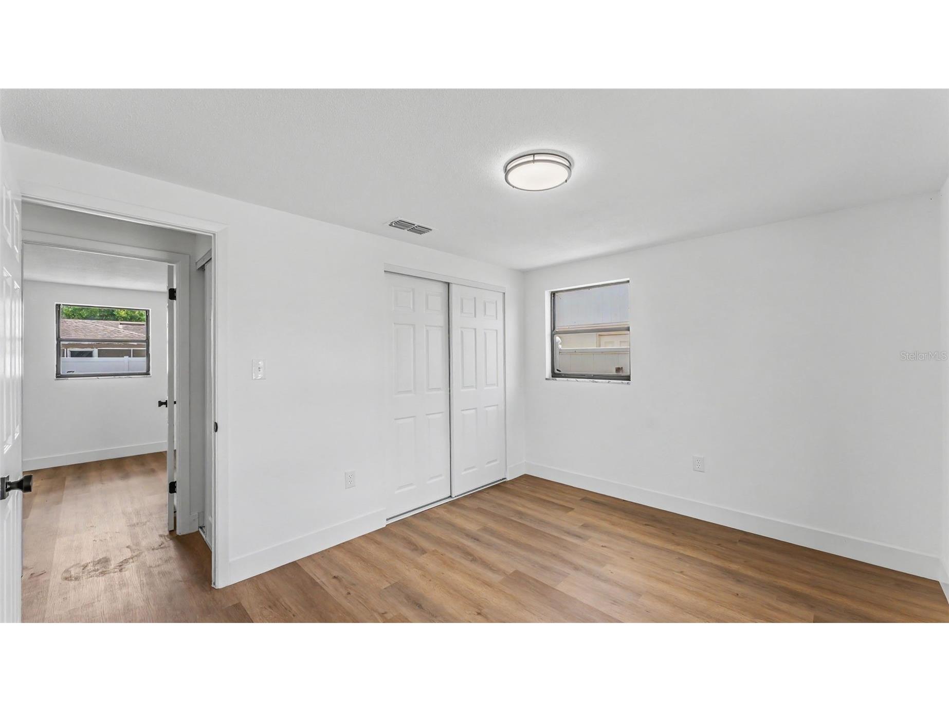 1726 Cordova Circle W Lakeland FL 33801 L4963141 image18