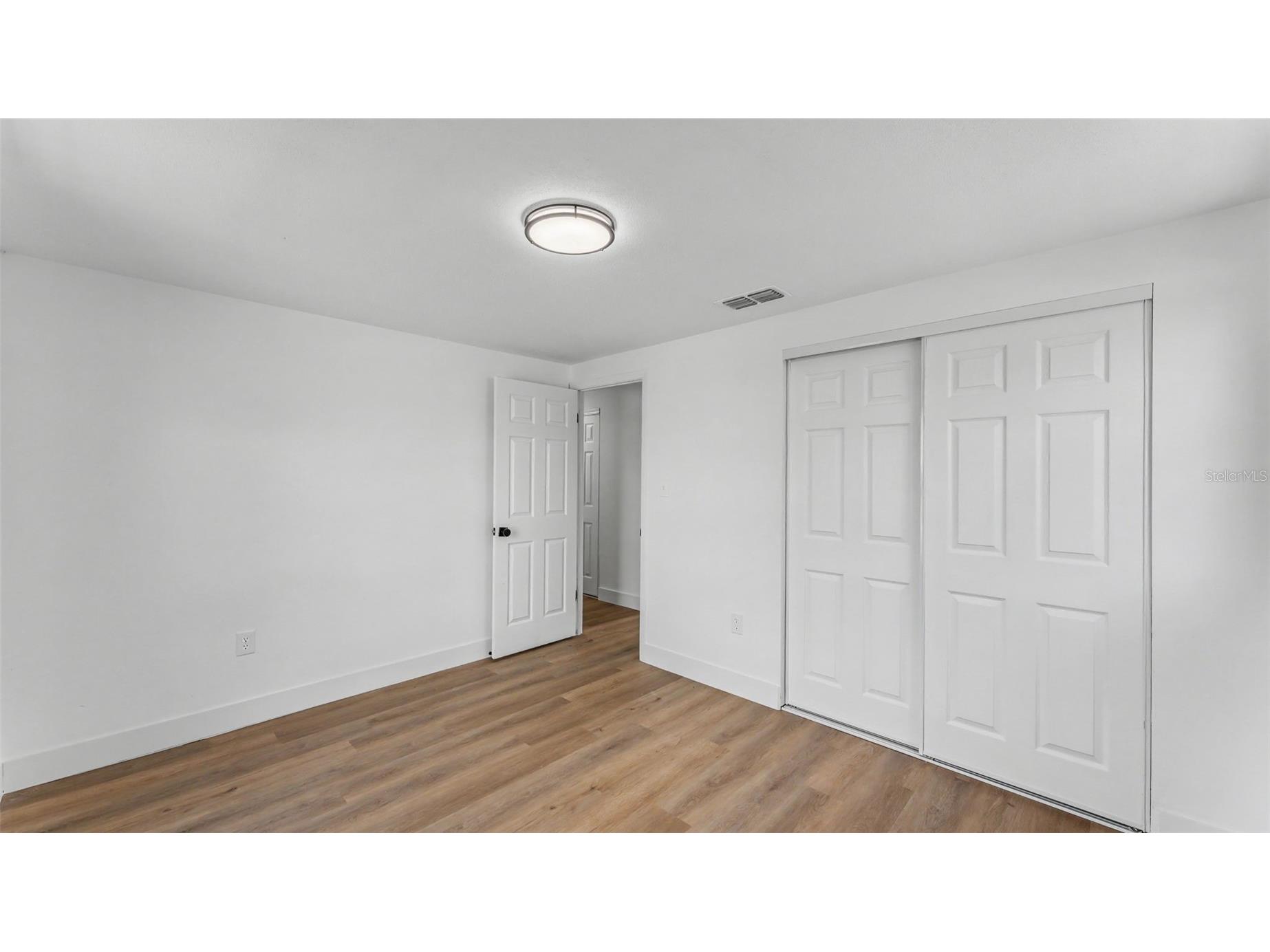 1726 Cordova Circle W Lakeland FL 33801 L4963141 image19