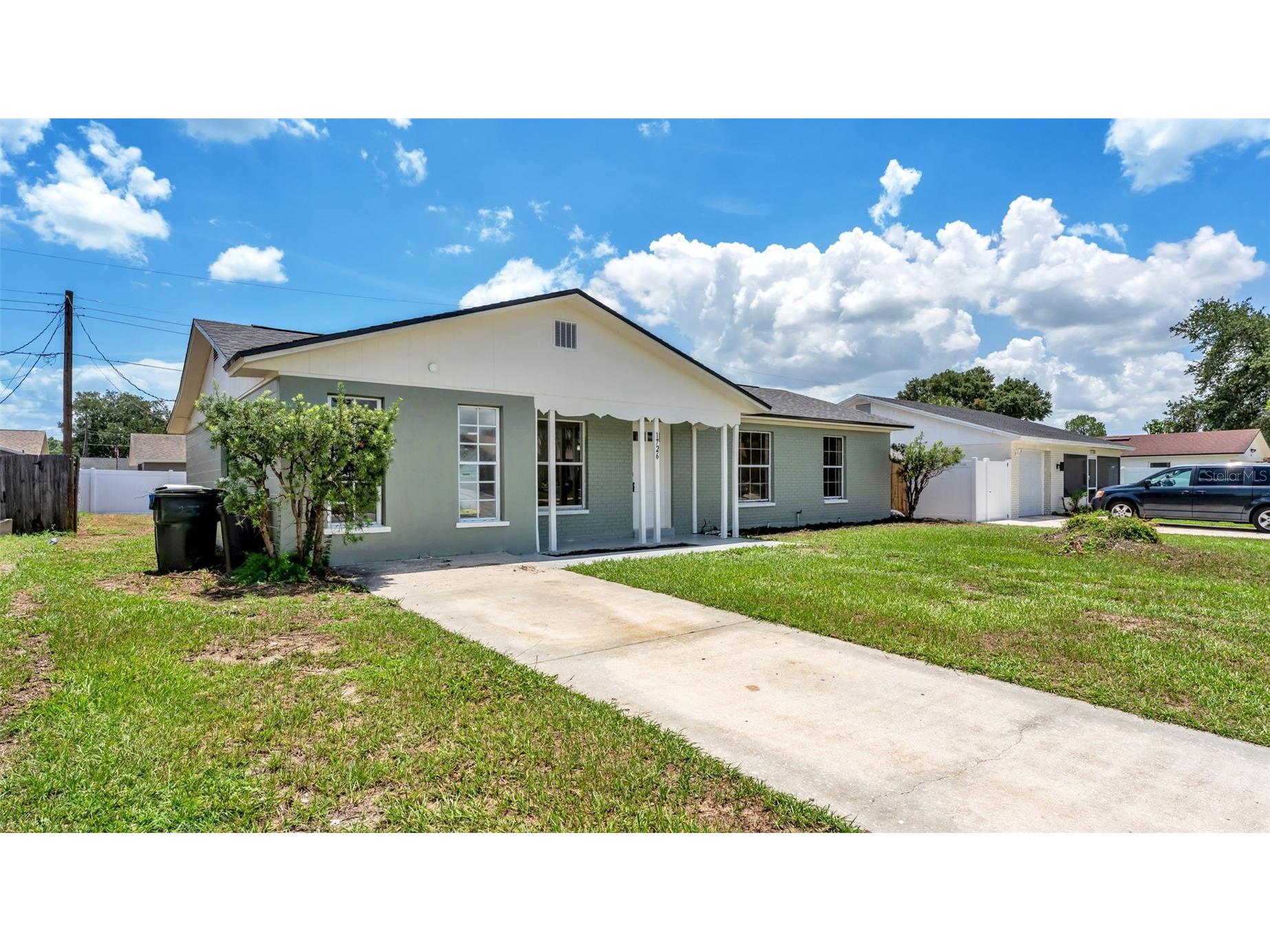 1726 Cordova Circle W Lakeland FL 33801 L4963141 image2
