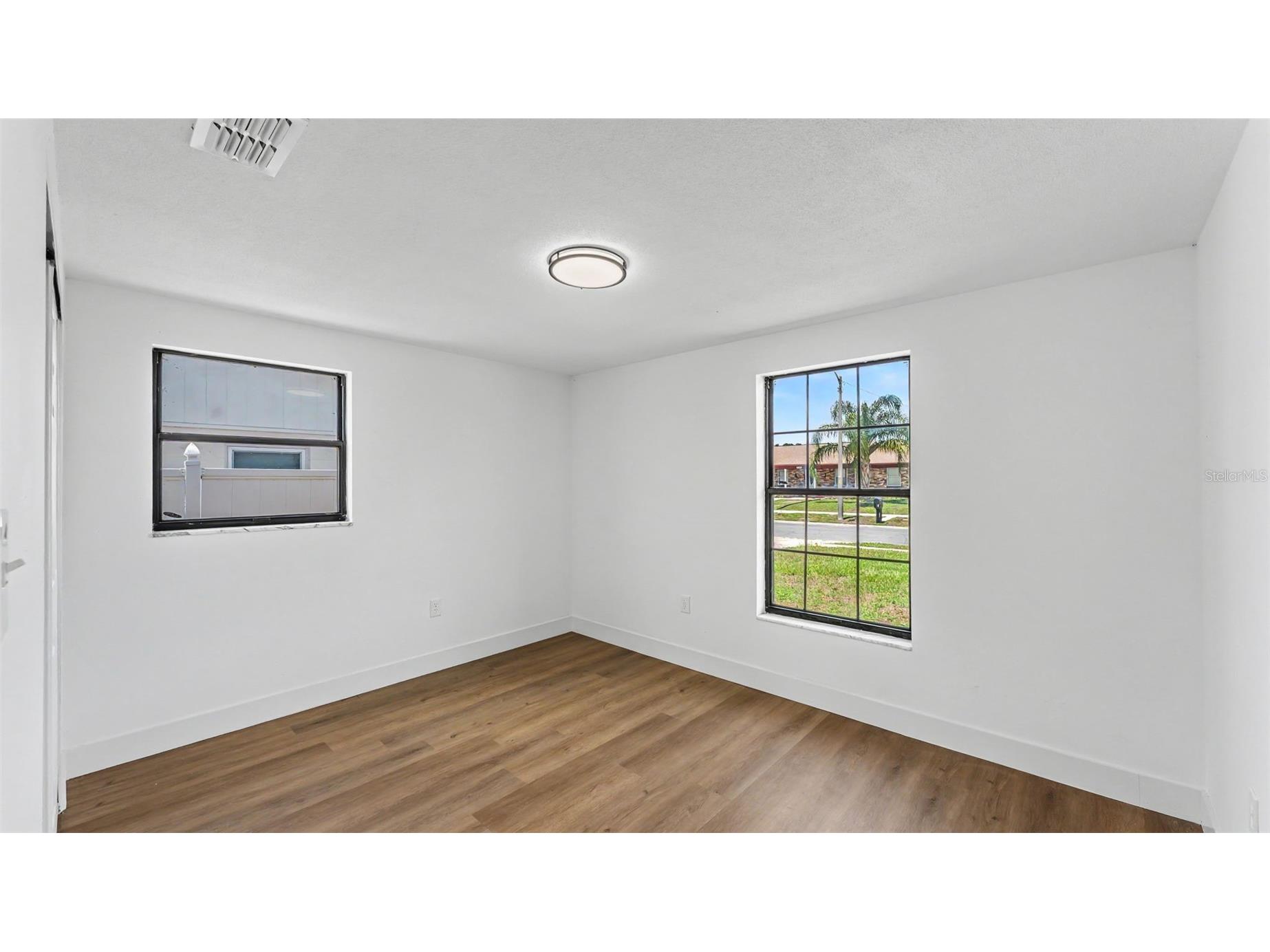 1726 Cordova Circle W Lakeland FL 33801 L4963141 image20
