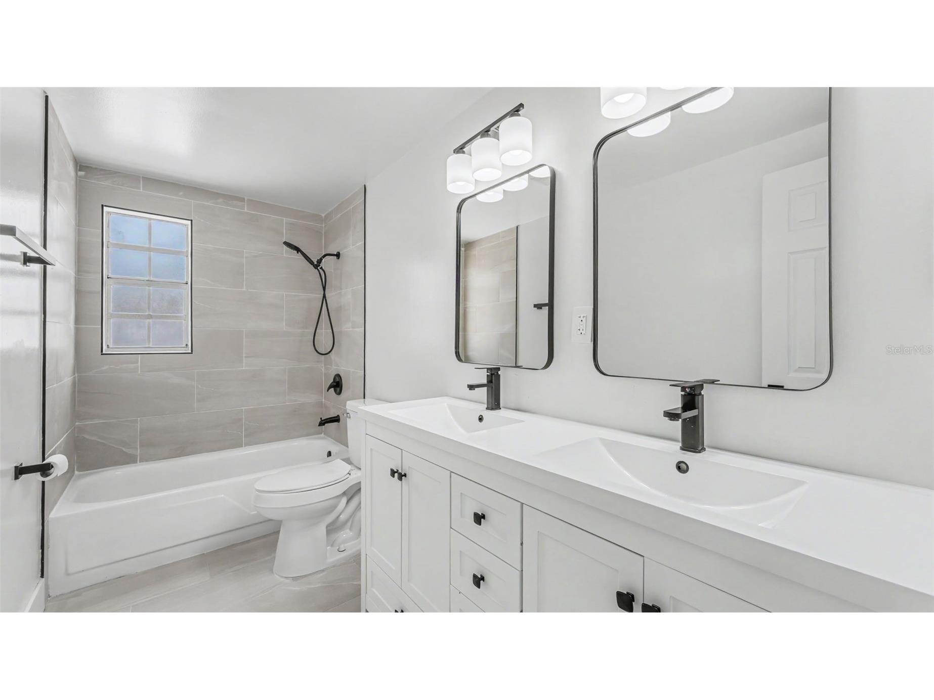 1726 Cordova Circle W Lakeland FL 33801 L4963141 image21