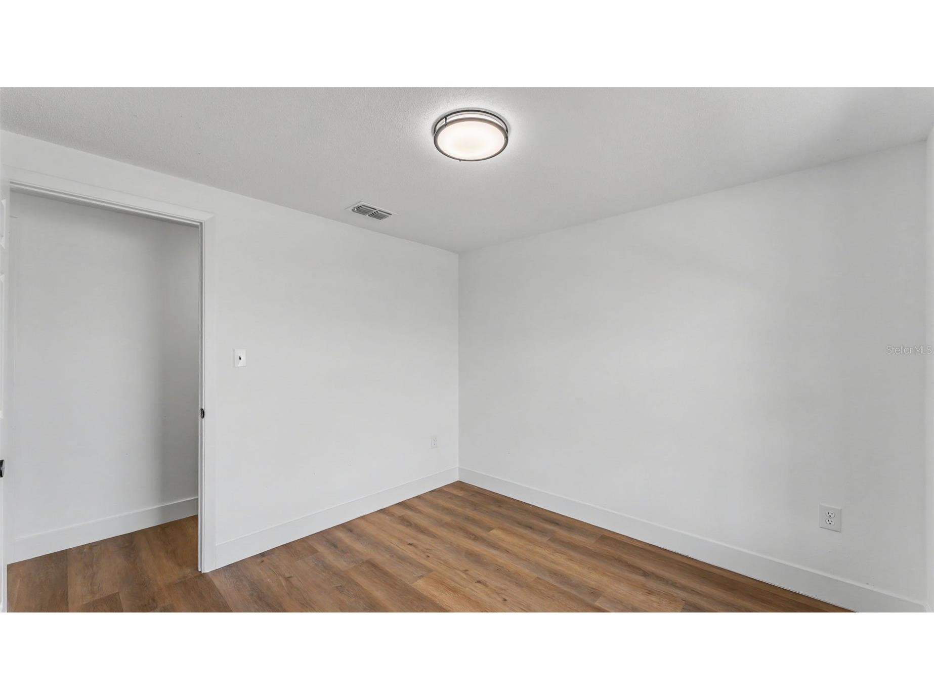 1726 Cordova Circle W Lakeland FL 33801 L4963141 image22
