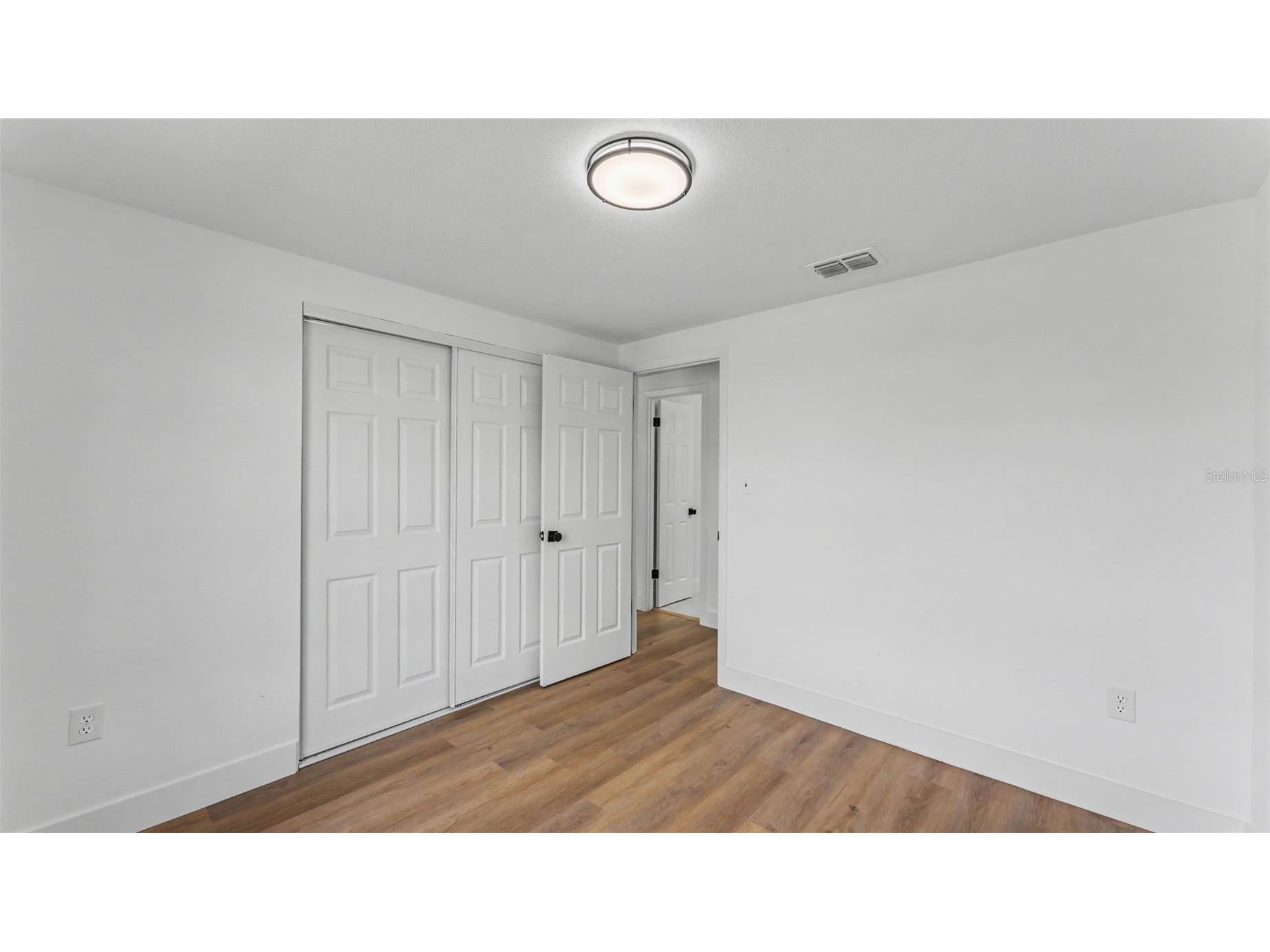 1726 Cordova Circle W Lakeland FL 33801 L4963141 image23