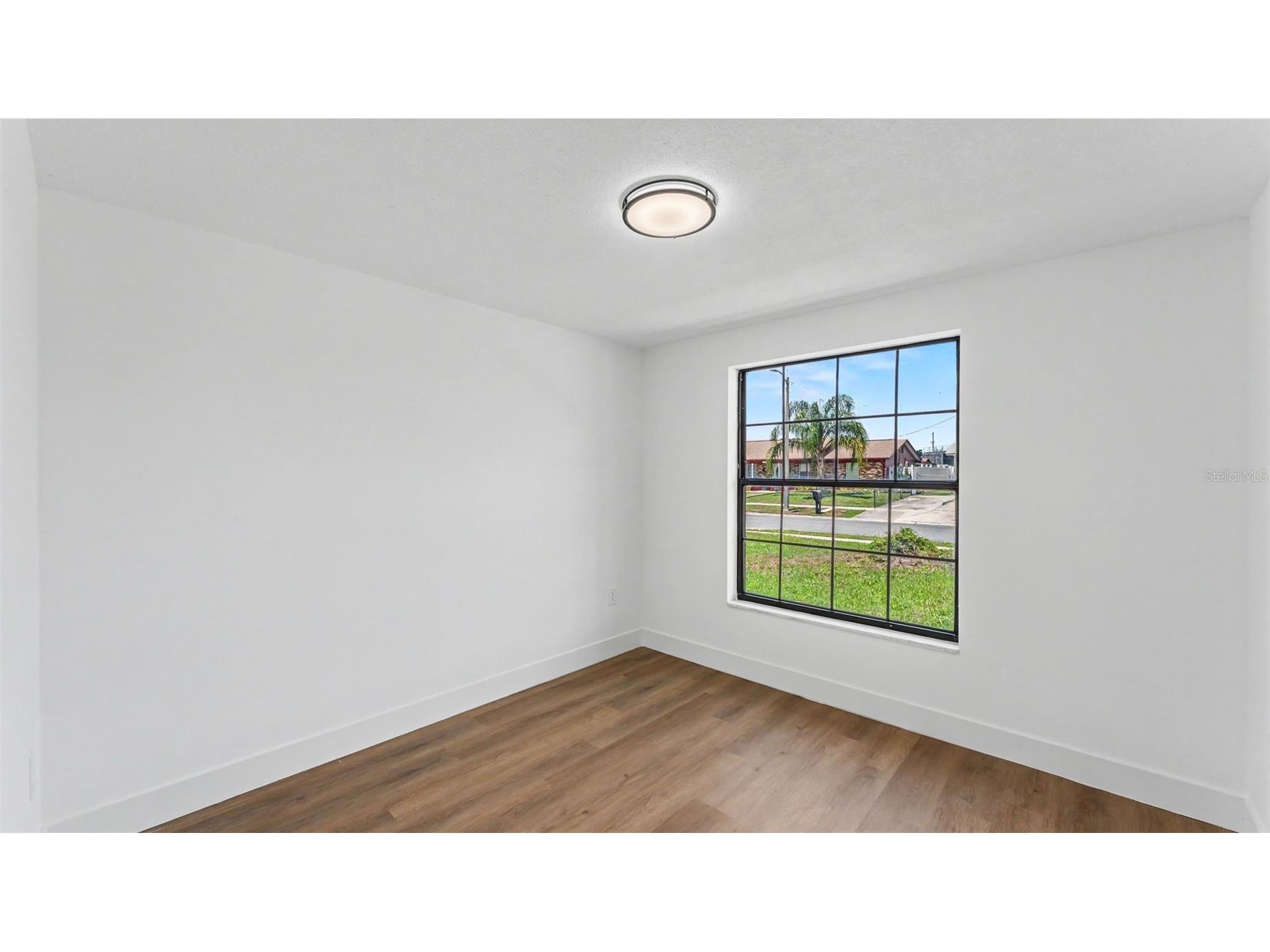 1726 Cordova Circle W Lakeland FL 33801 L4963141 image24