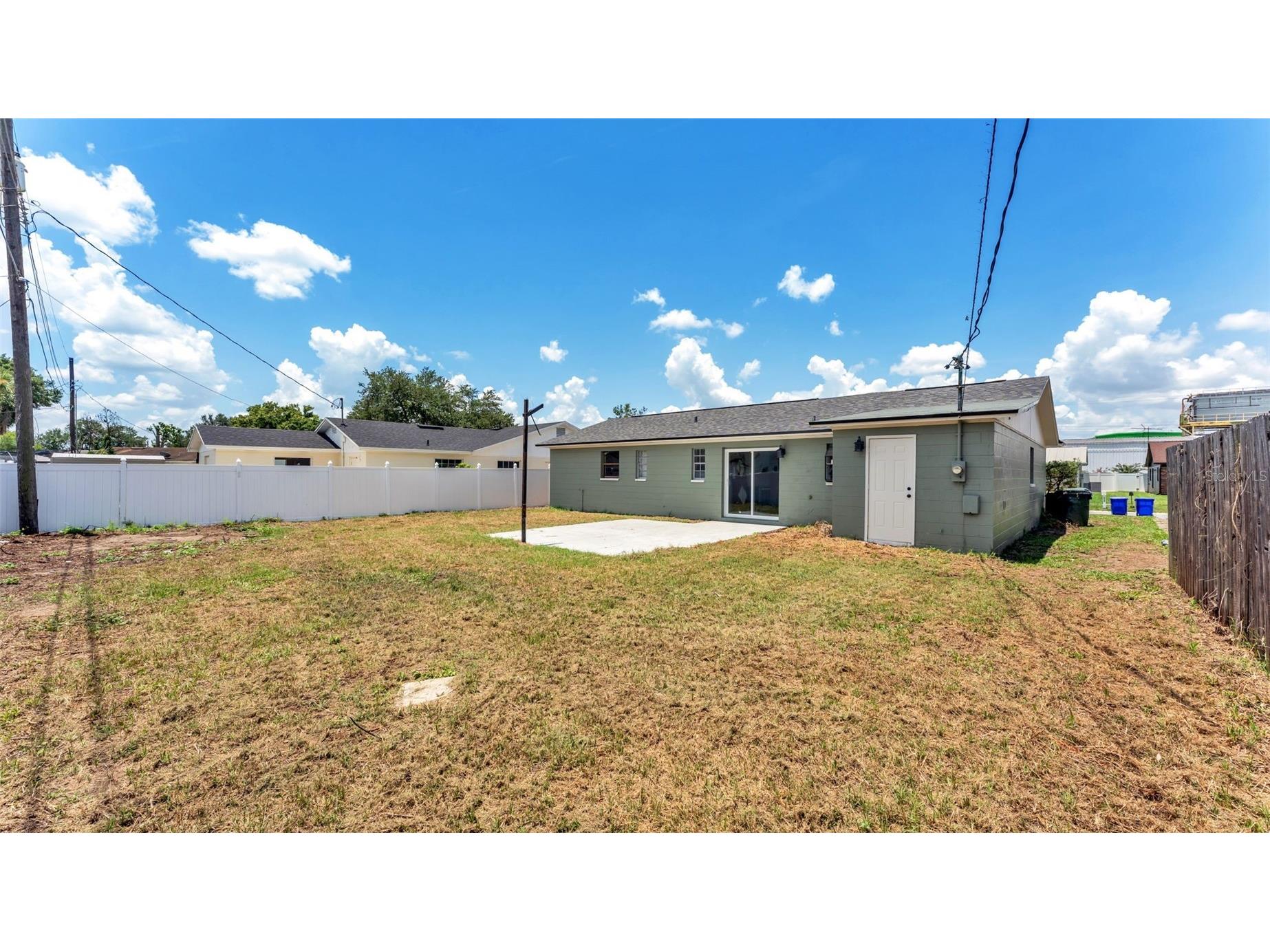 1726 Cordova Circle W Lakeland FL 33801 L4963141 image25