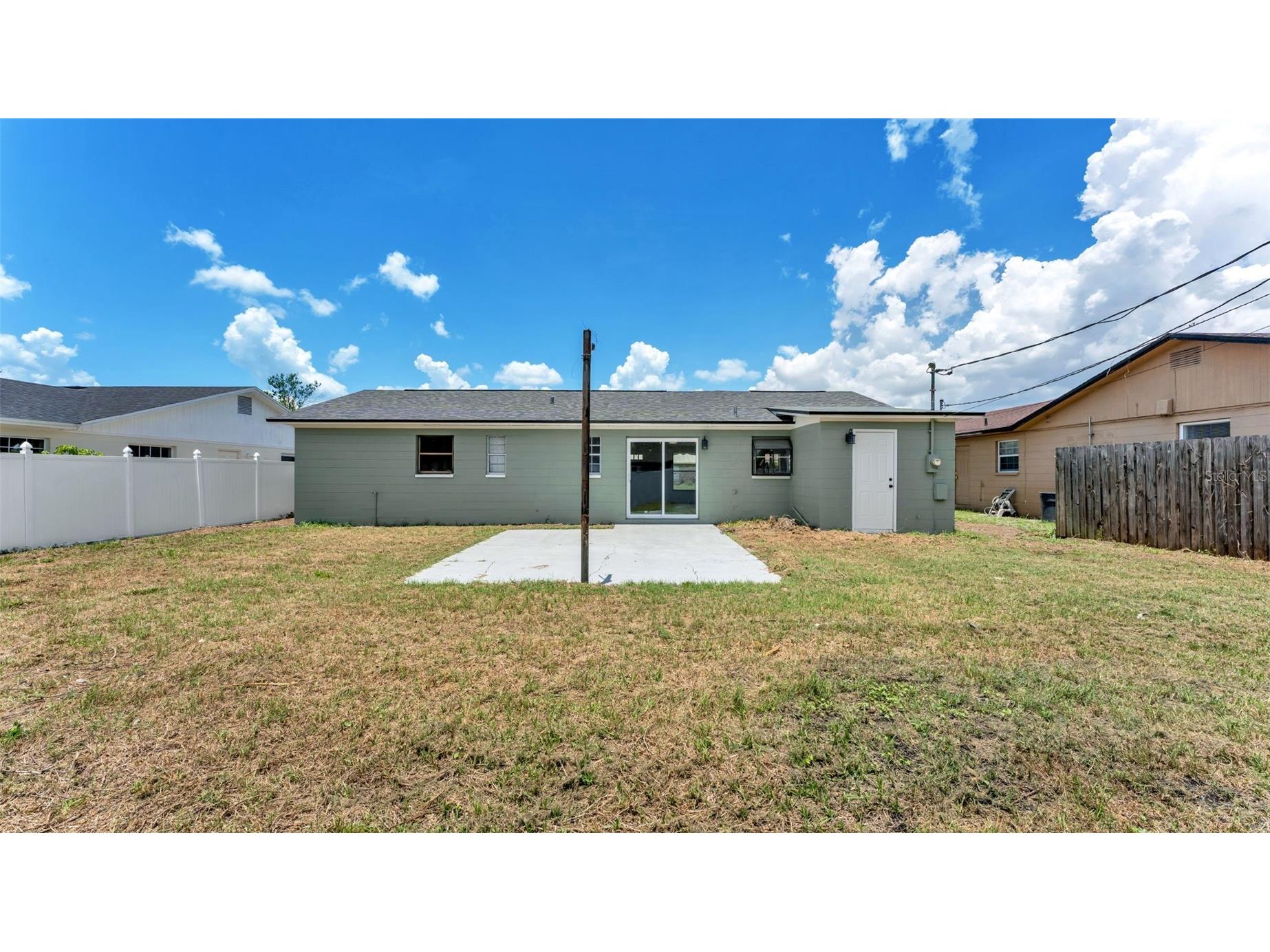 1726 Cordova Circle W Lakeland FL 33801 L4963141 image26