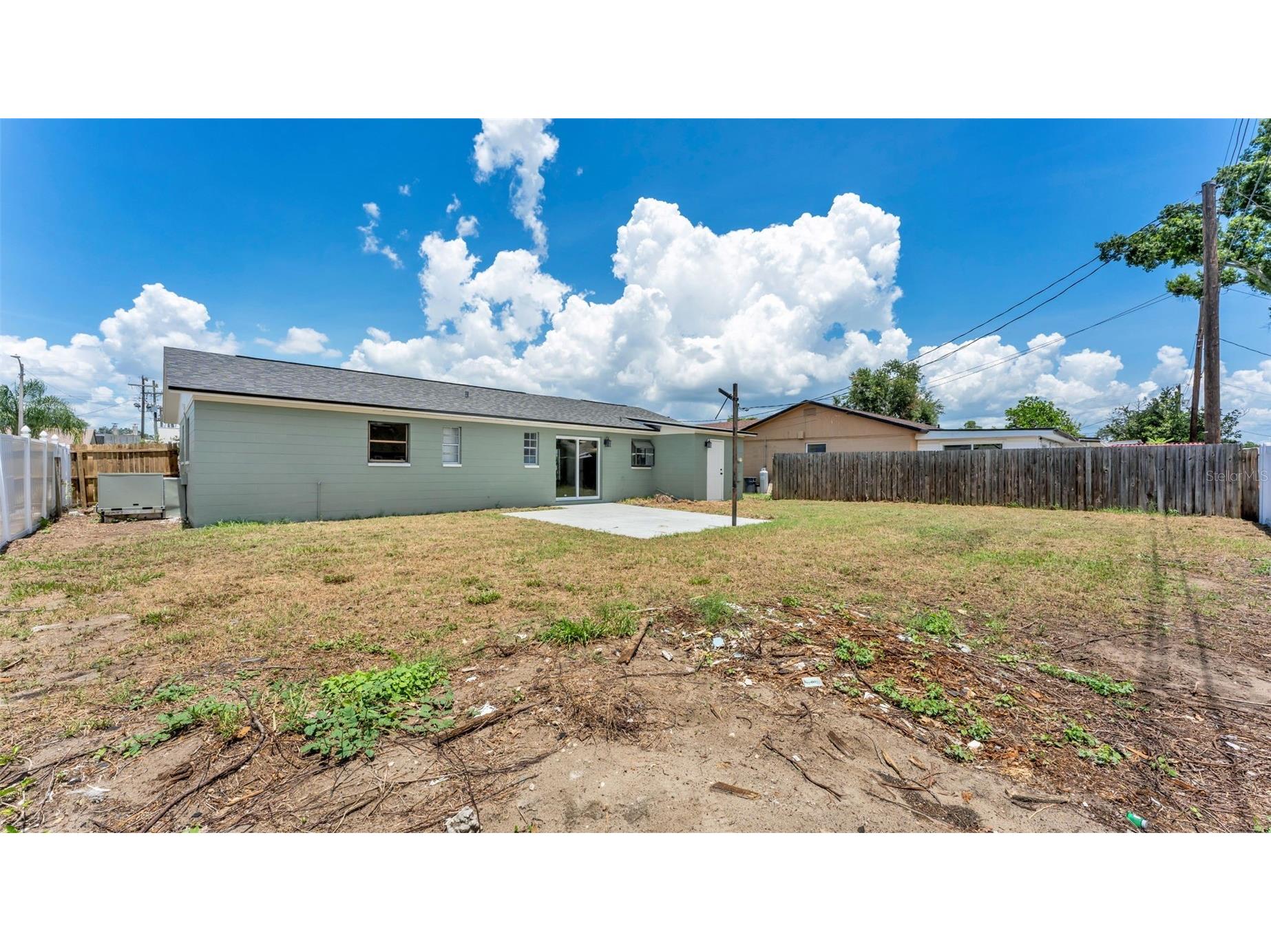 1726 Cordova Circle W Lakeland FL 33801 L4963141 image27