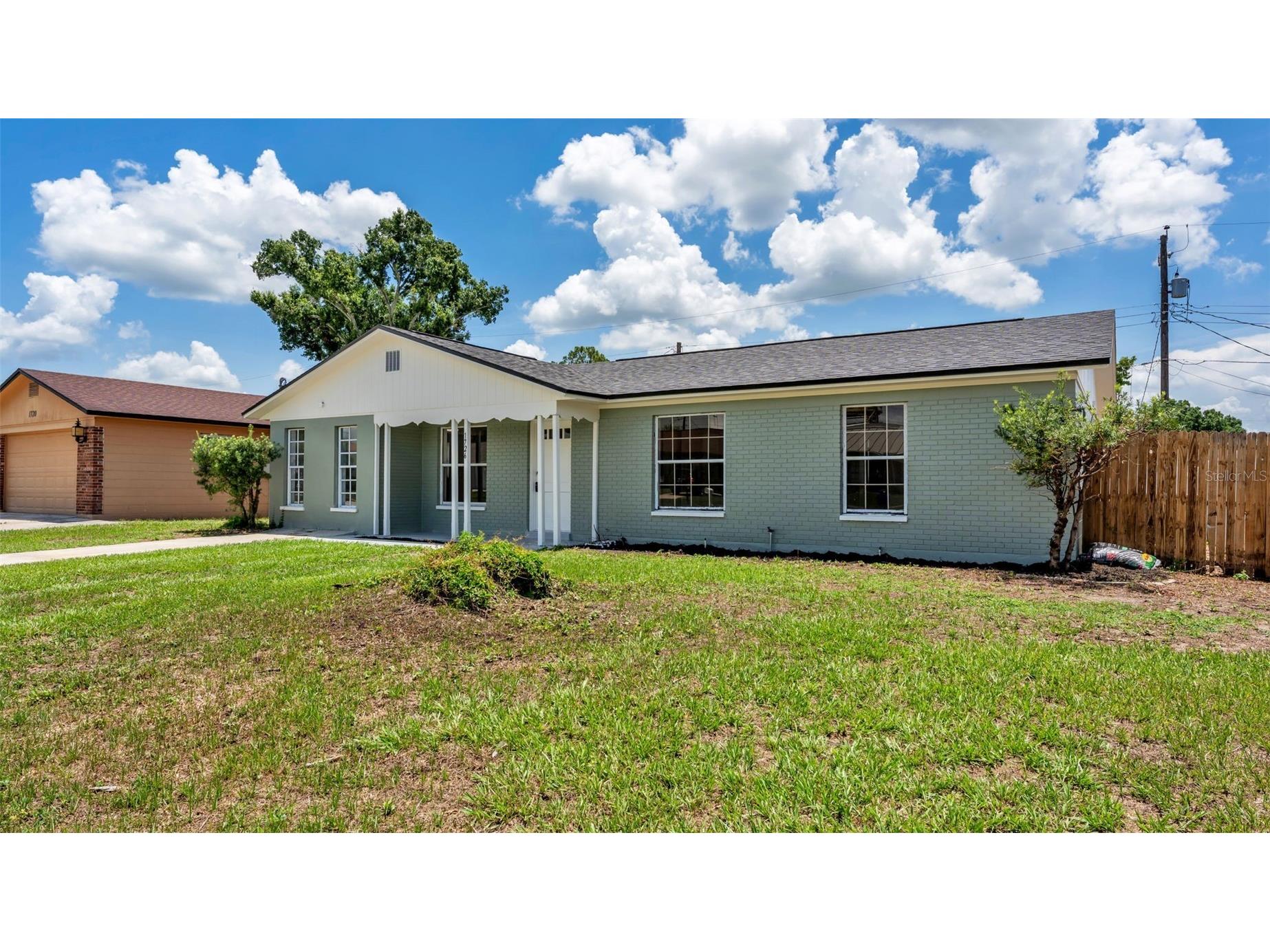 1726 Cordova Circle W Lakeland FL 33801 L4963141 image28