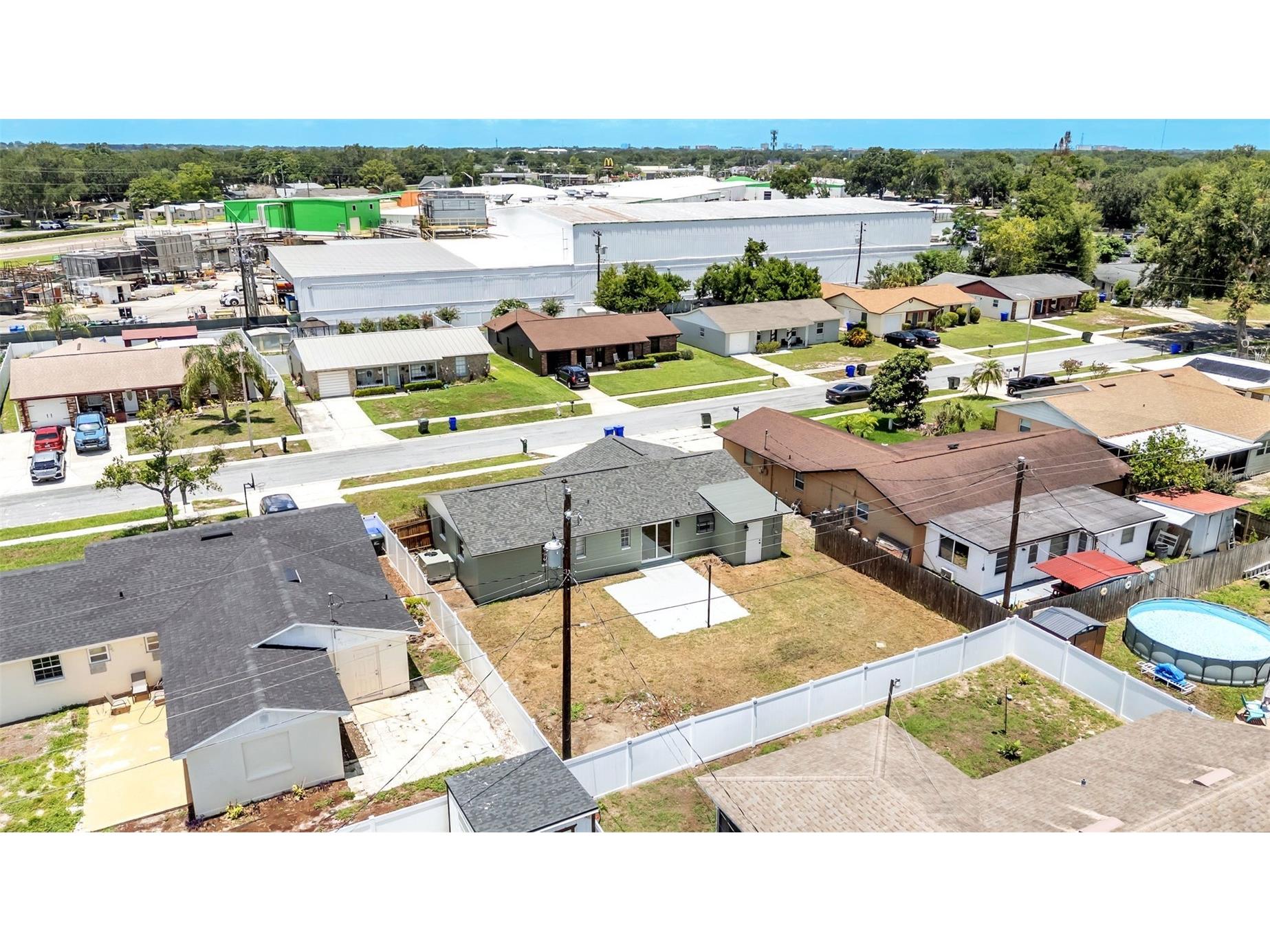 1726 Cordova Circle W Lakeland FL 33801 L4963141 image29