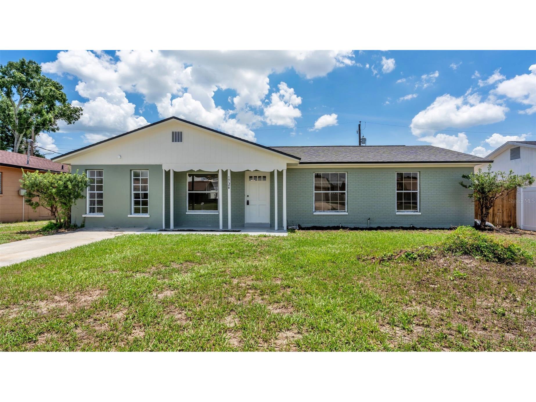1726 Cordova Circle W Lakeland FL 33801 L4963141 image3