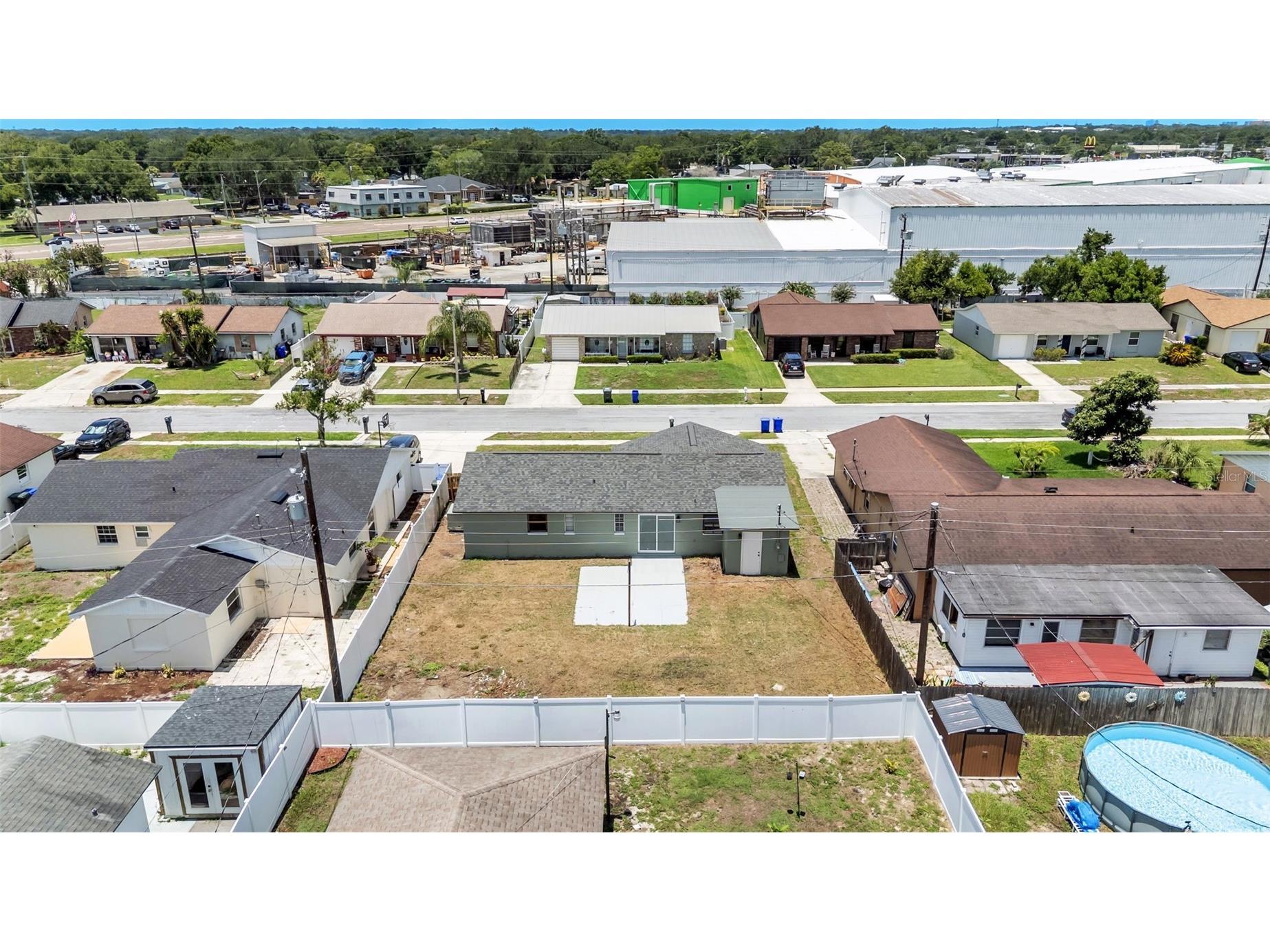 1726 Cordova Circle W Lakeland FL 33801 L4963141 image30