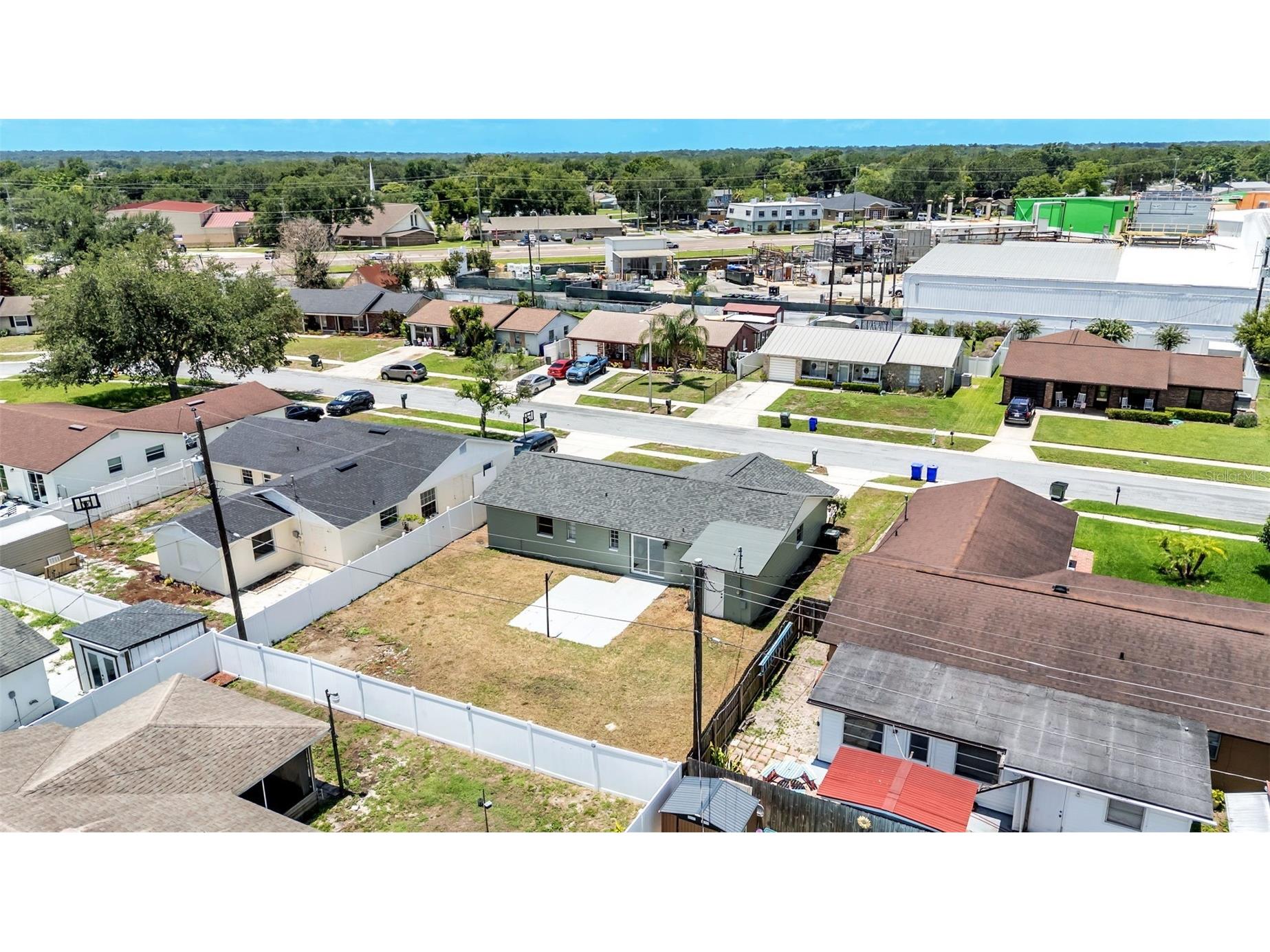1726 Cordova Circle W Lakeland FL 33801 L4963141 image31