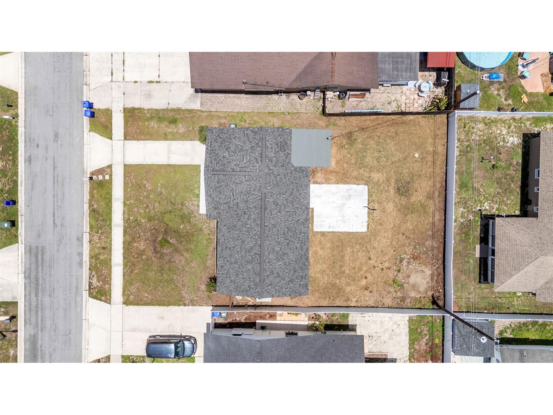 1726 Cordova Circle W Lakeland FL 33801 L4963141 image32