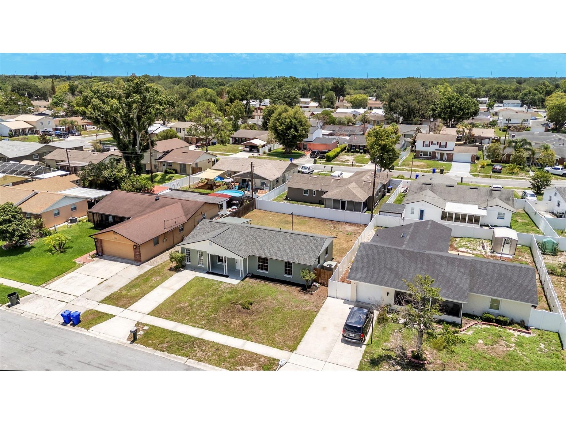 1726 Cordova Circle W Lakeland FL 33801 L4963141 image33