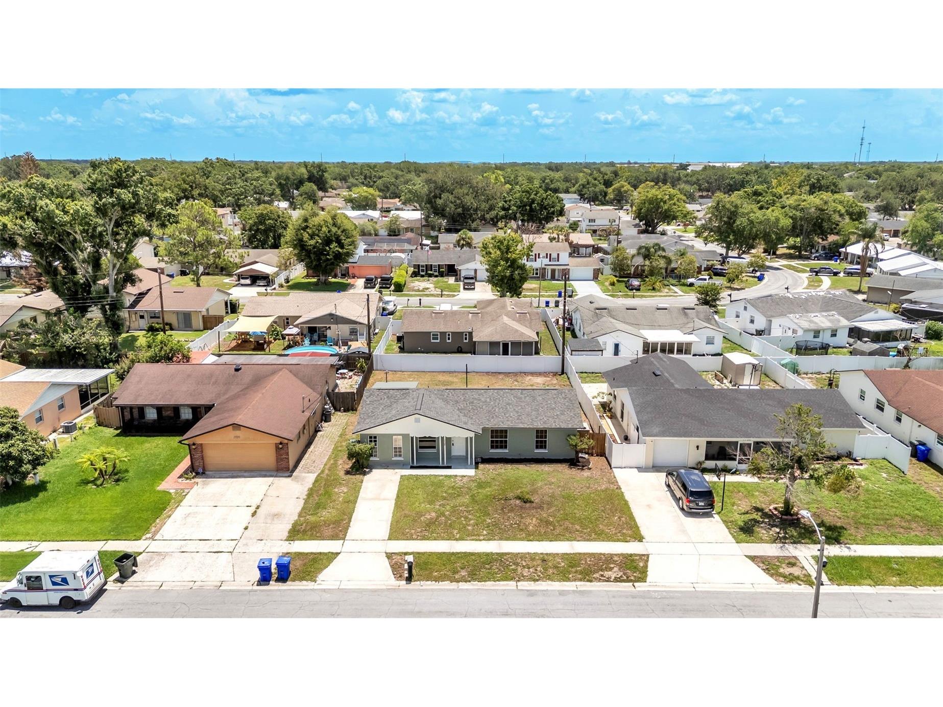 1726 Cordova Circle W Lakeland FL 33801 L4963141 image34