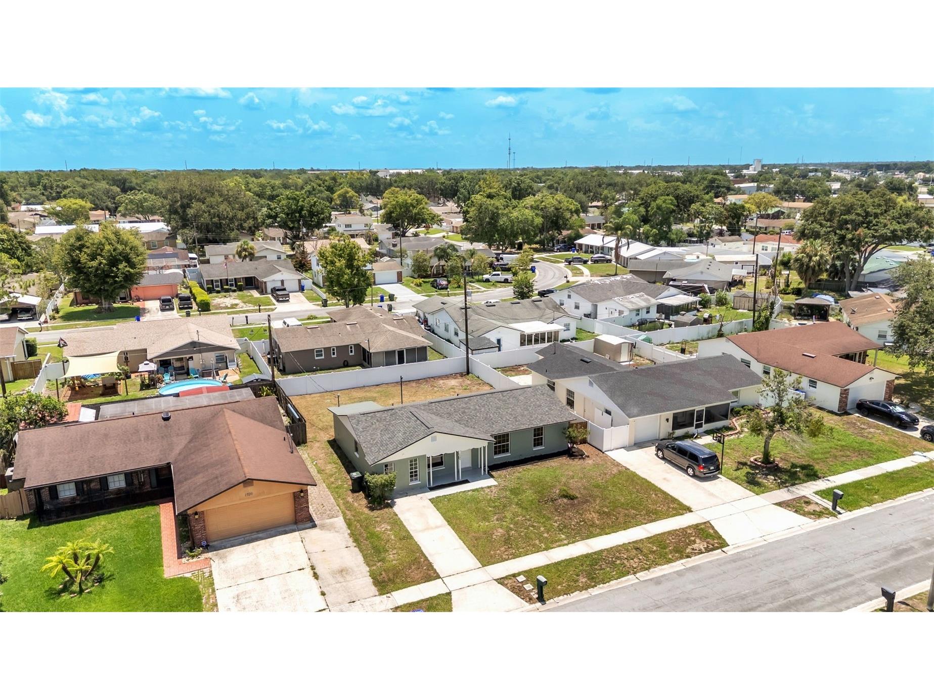1726 Cordova Circle W Lakeland FL 33801 L4963141 image35