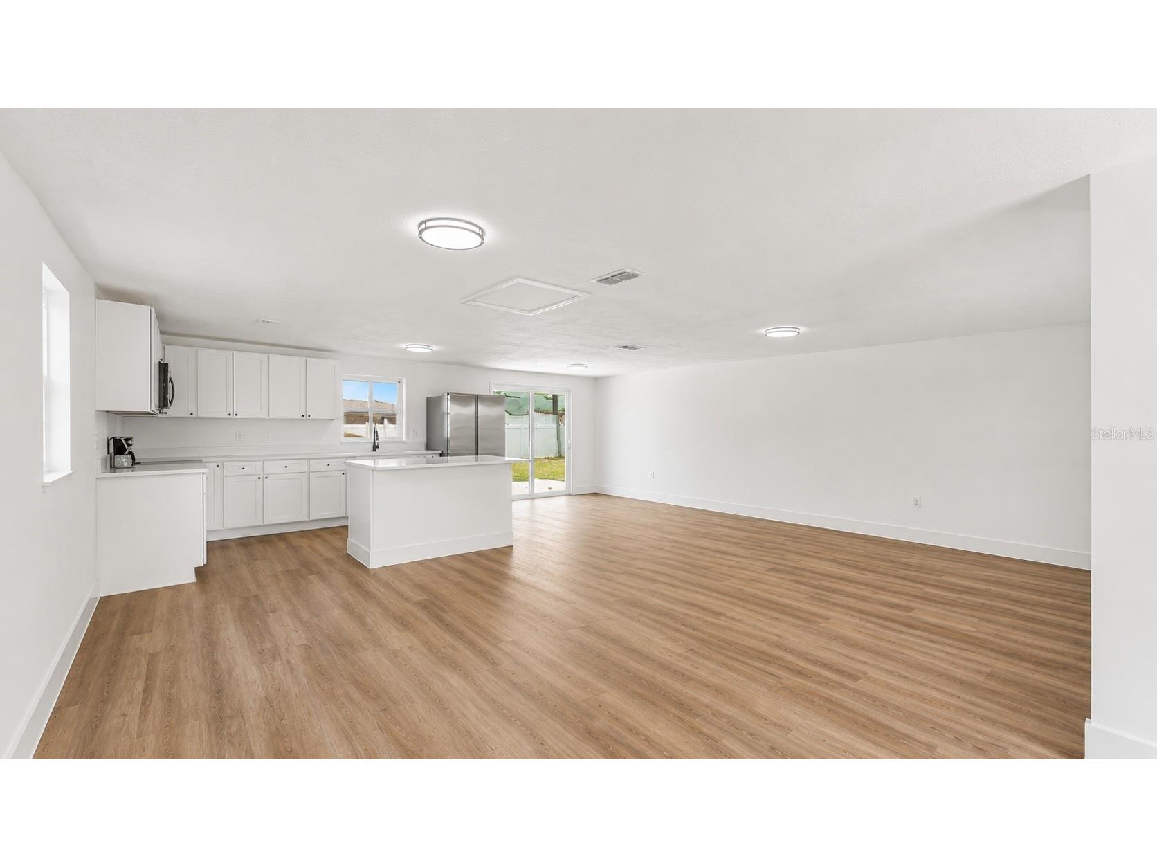1726 Cordova Circle W Lakeland FL 33801 L4963141 image4
