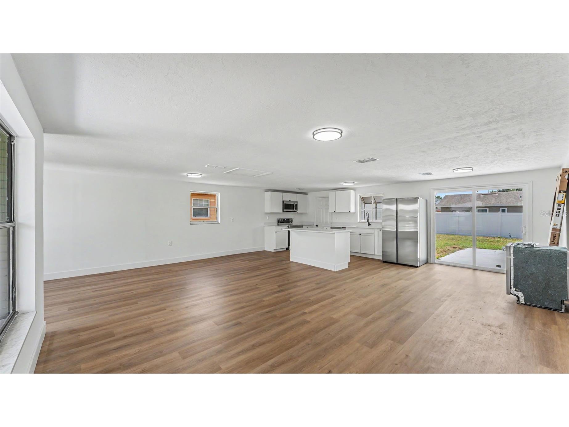1726 Cordova Circle W Lakeland FL 33801 L4963141 image5