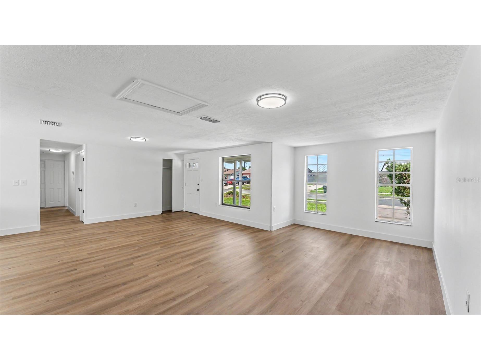 1726 Cordova Circle W Lakeland FL 33801 L4963141 image6