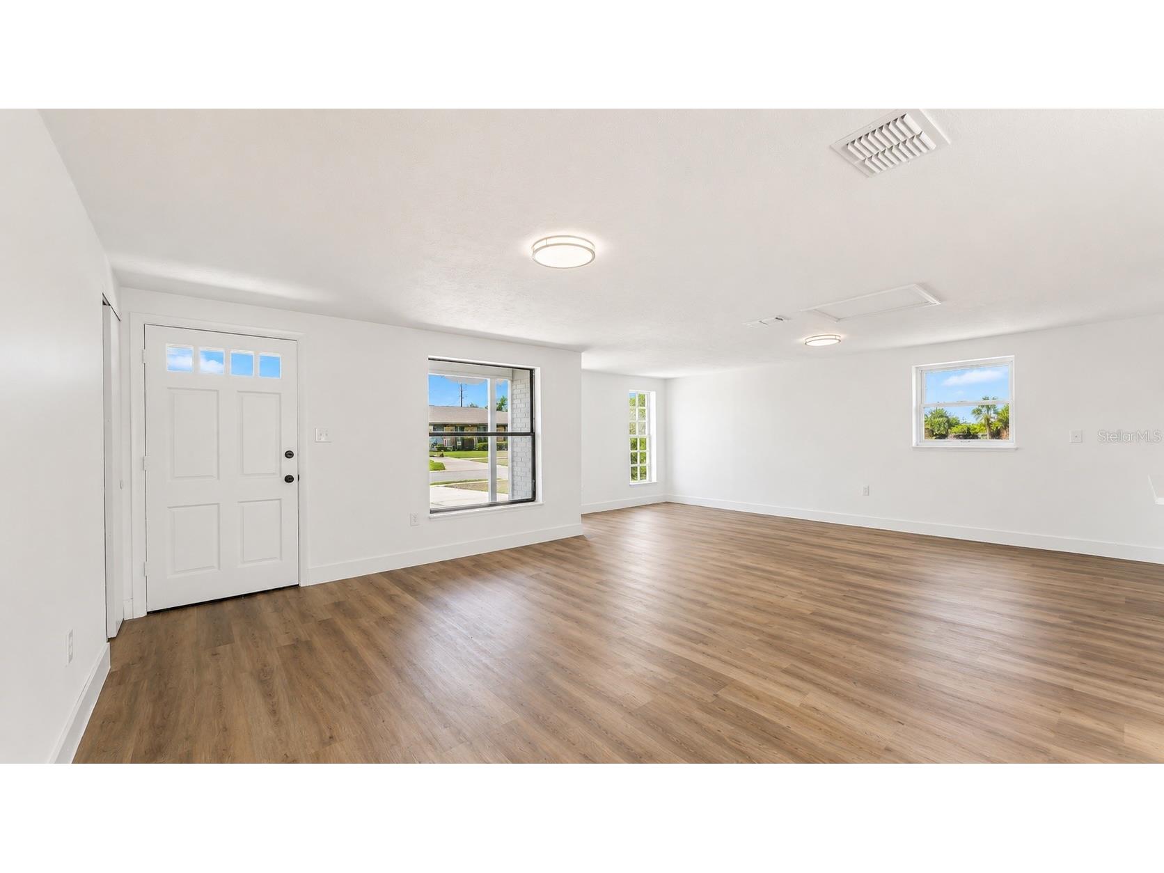 1726 Cordova Circle W Lakeland FL 33801 L4963141 image7