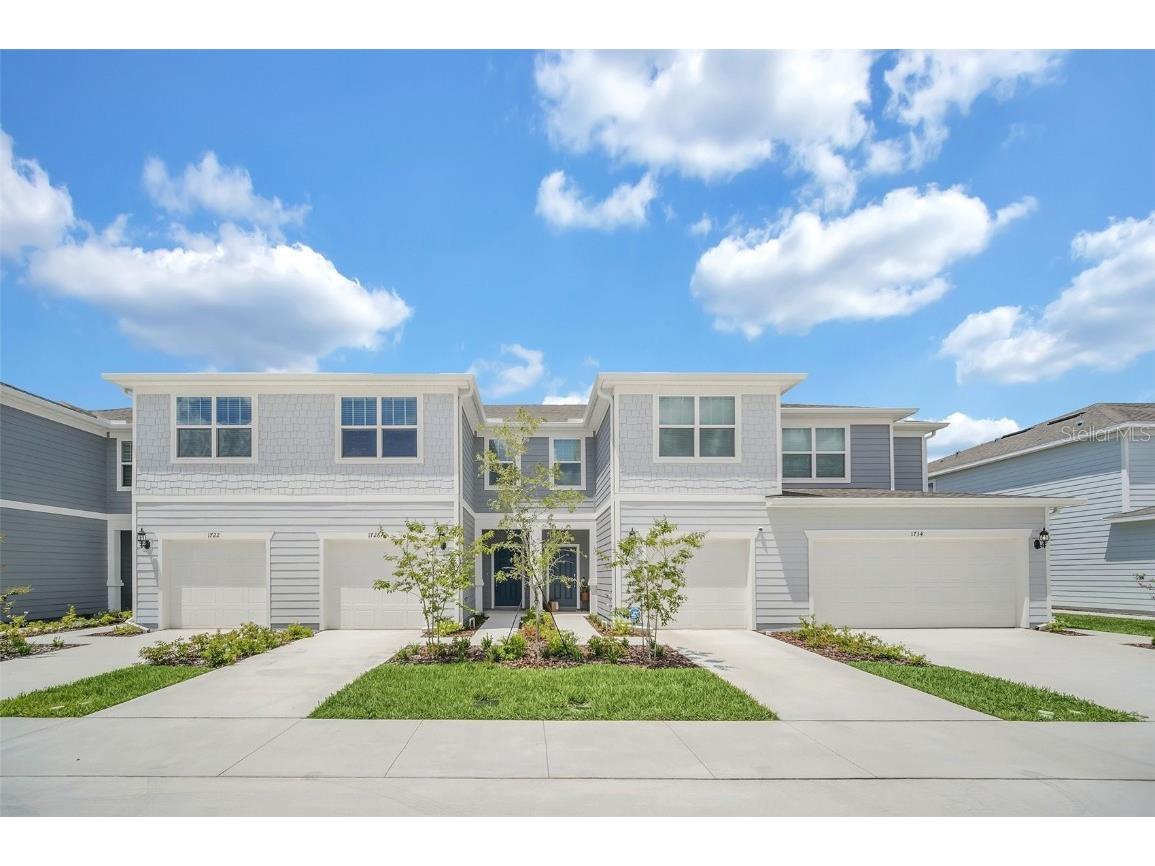 1726 Delightful Drive Davenport FL 33896 O6219800 image1