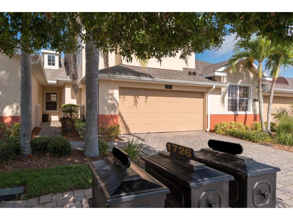 1726 Donegal Drive Melbourne FL 32940 W7856398 image1