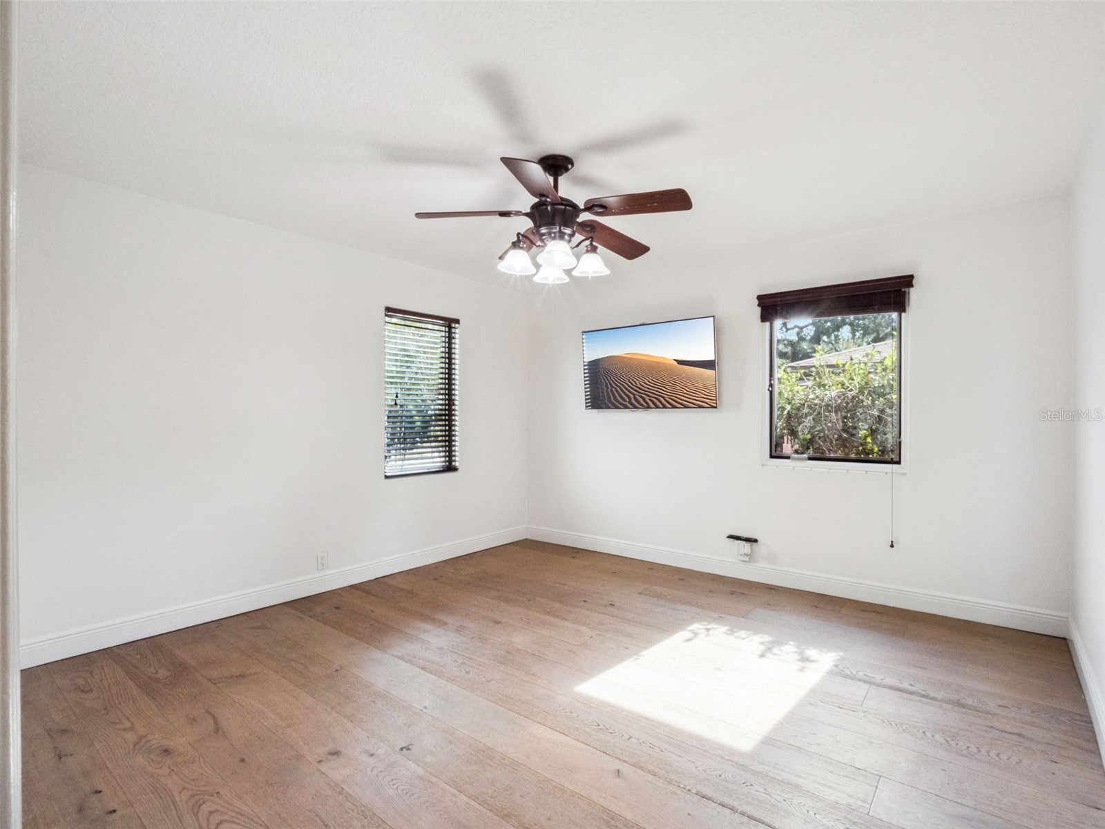 1726 Dormont Lane Orlando FL 32804 O6376477 image1