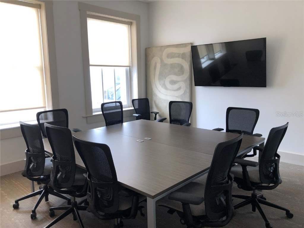 1726 E 7th Avenue #9 & 10 AND 13-15 Tampa FL 33605 TB8371630 image10