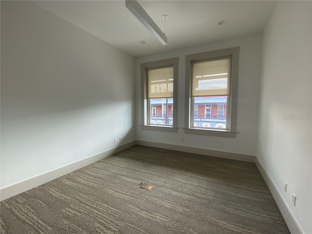 1726 E 7th Avenue #9 & 10 AND 13-15 Tampa FL 33605 TB8371630 image11