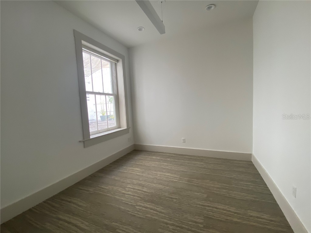 1726 E 7th Avenue #9 & 10 AND 13-15 Tampa FL 33605 TB8371630 image12